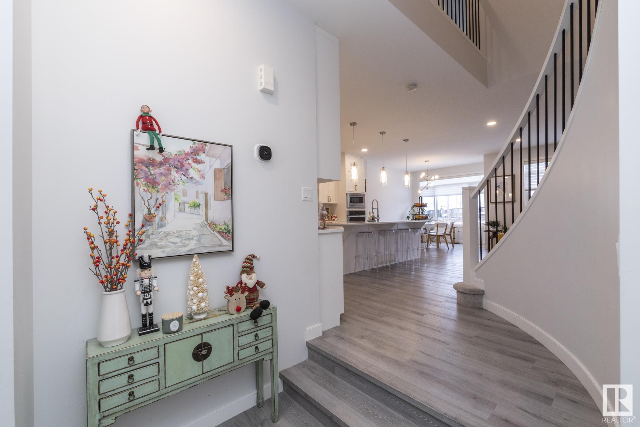      3247 Parker LO SW , Edmonton,  ,T6W 4R8 ;  Listing Number: MLS E4416696