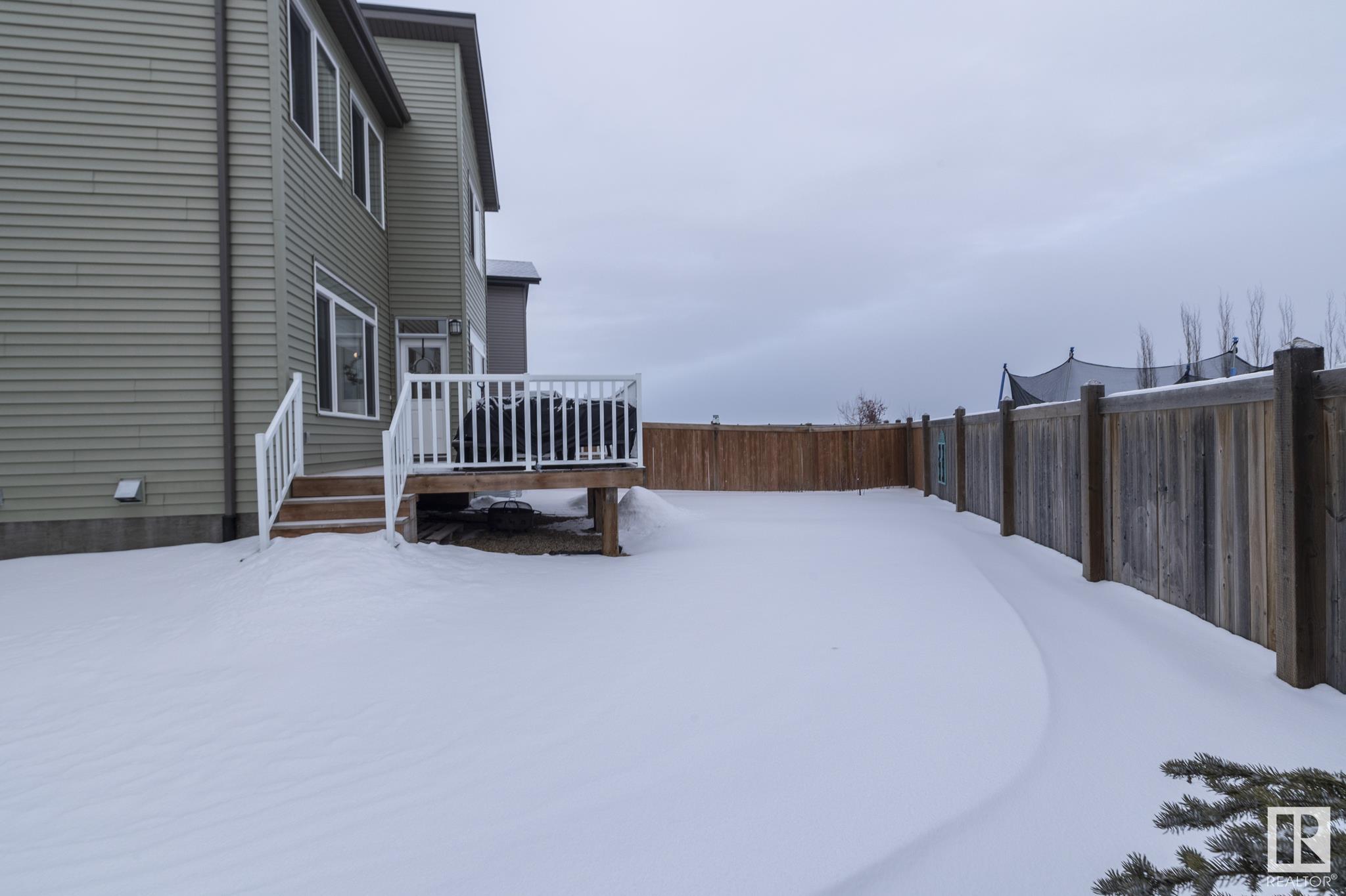      3247 Parker LO SW , Edmonton,  ,T6W 4R8 ;  Listing Number: MLS E4416696