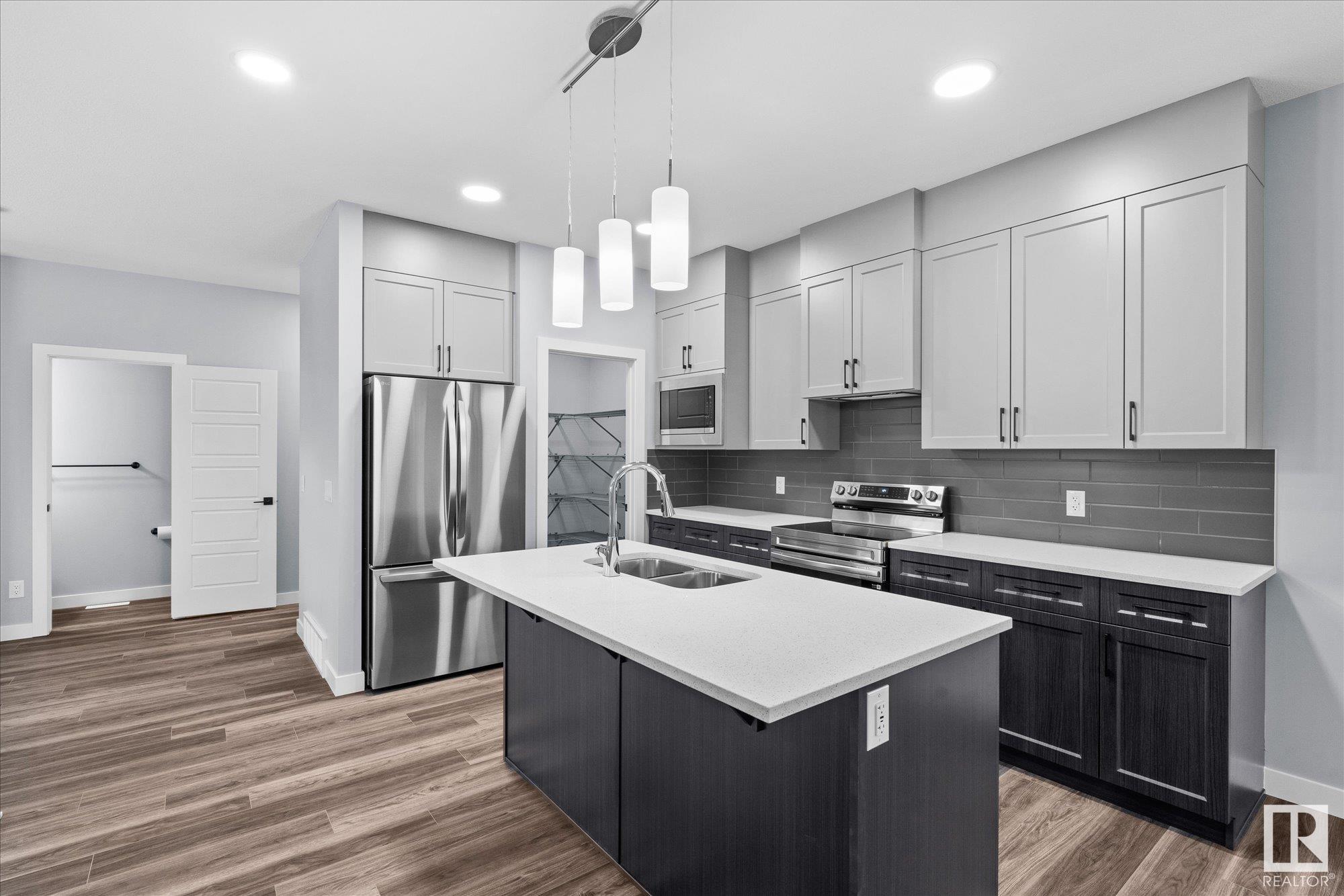      26 ASHBURY CR , Spruce Grove,  ,T7X 3C6 ;  Listing Number: MLS E4416698
