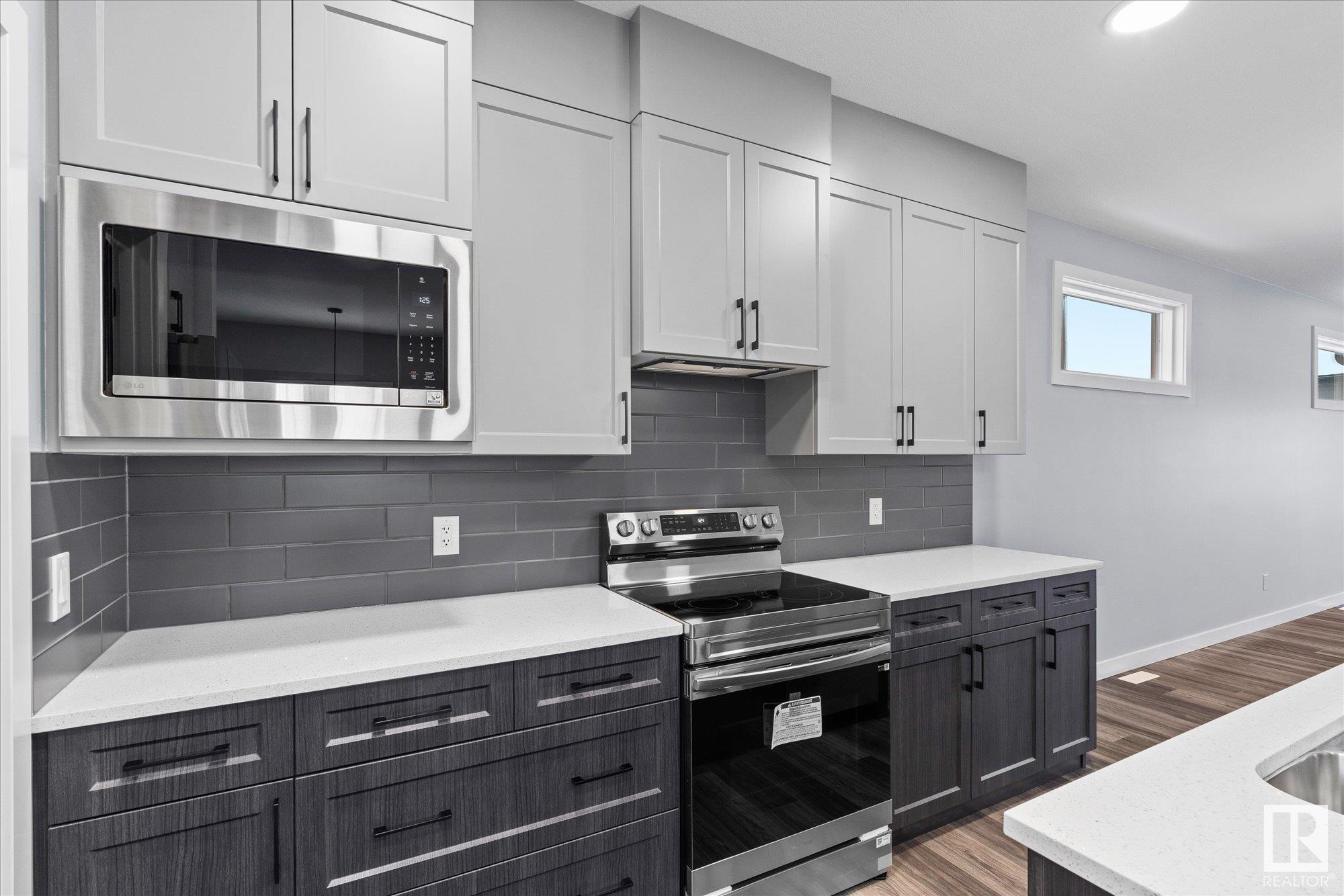      26 ASHBURY CR , Spruce Grove,  ,T7X 3C6 ;  Listing Number: MLS E4416698