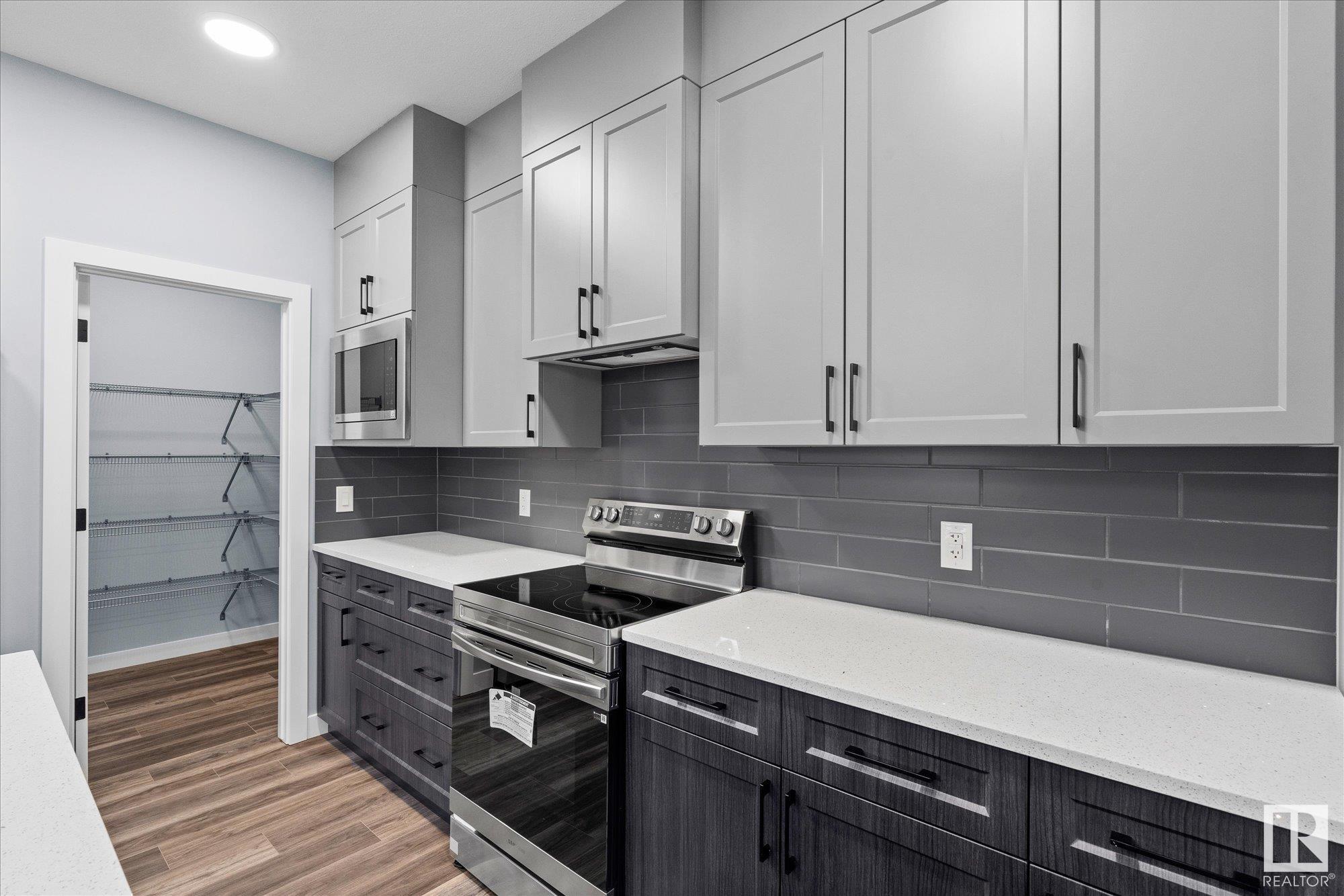      26 ASHBURY CR , Spruce Grove,  ,T7X 3C6 ;  Listing Number: MLS E4416698