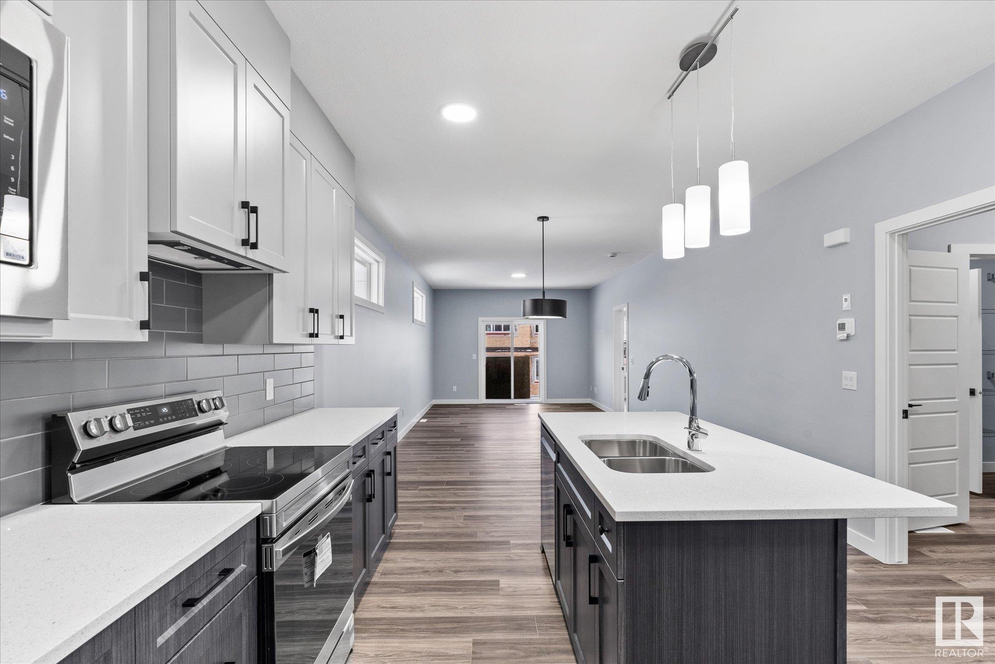      26 ASHBURY CR , Spruce Grove,  ,T7X 3C6 ;  Listing Number: MLS E4416698