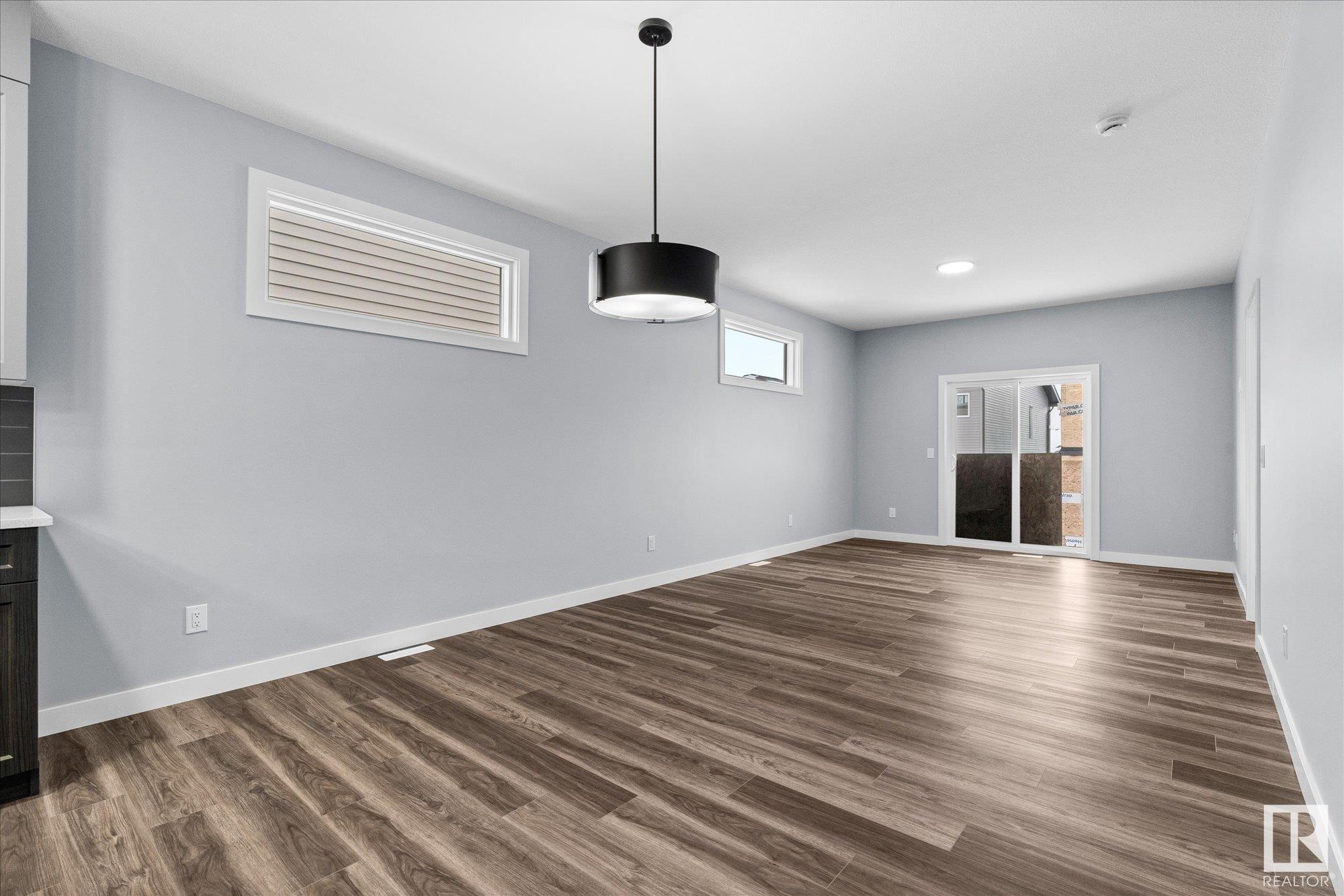      26 ASHBURY CR , Spruce Grove,  ,T7X 3C6 ;  Listing Number: MLS E4416698