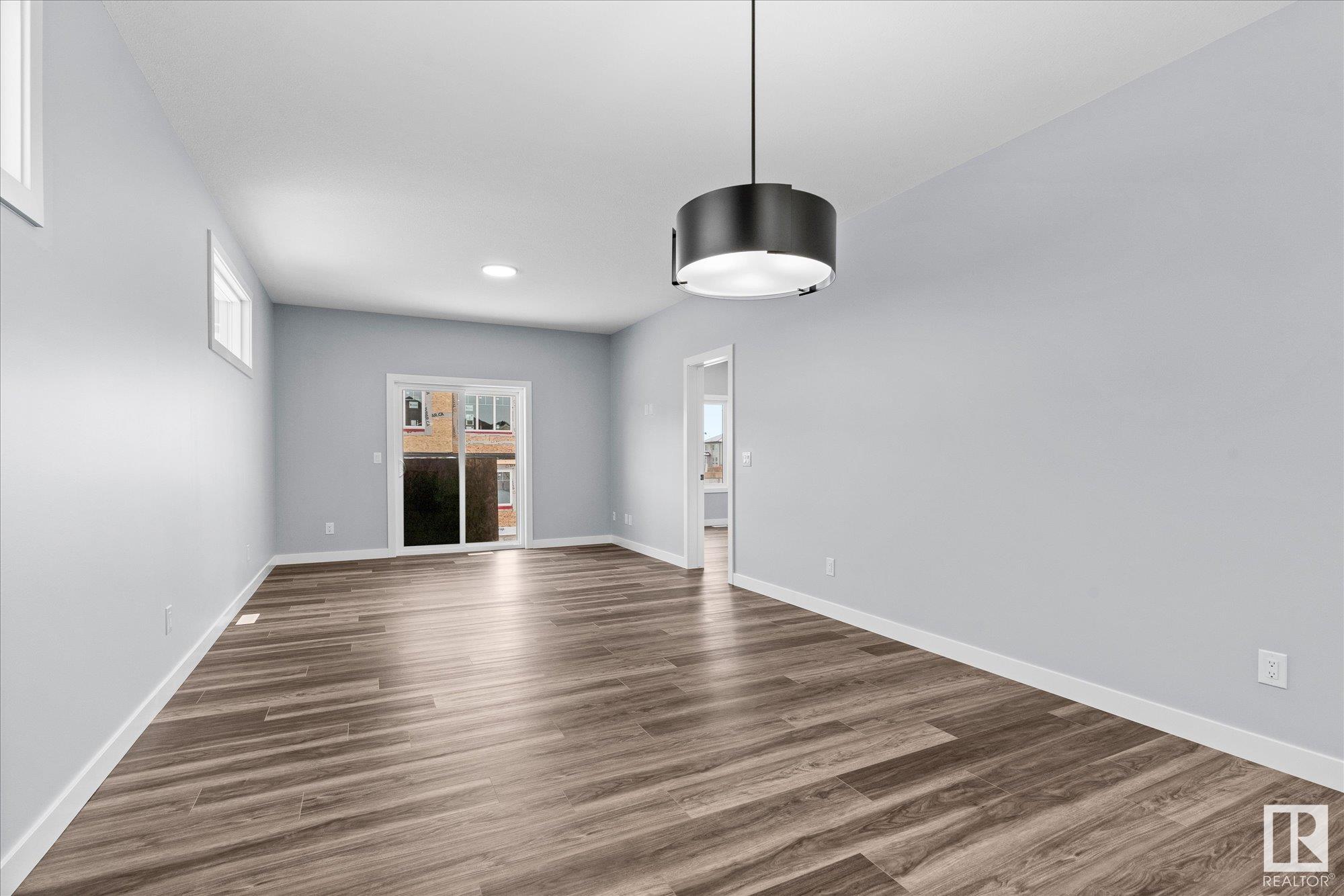      26 ASHBURY CR , Spruce Grove,  ,T7X 3C6 ;  Listing Number: MLS E4416698