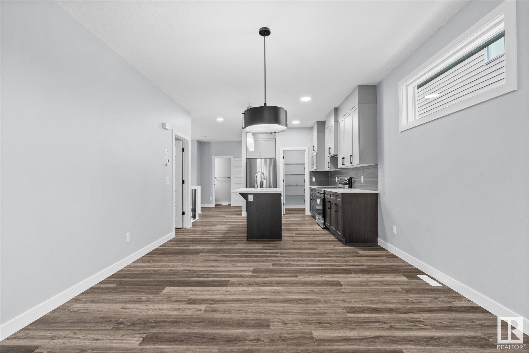      26 ASHBURY CR , Spruce Grove,  ,T7X 3C6 ;  Listing Number: MLS E4416698