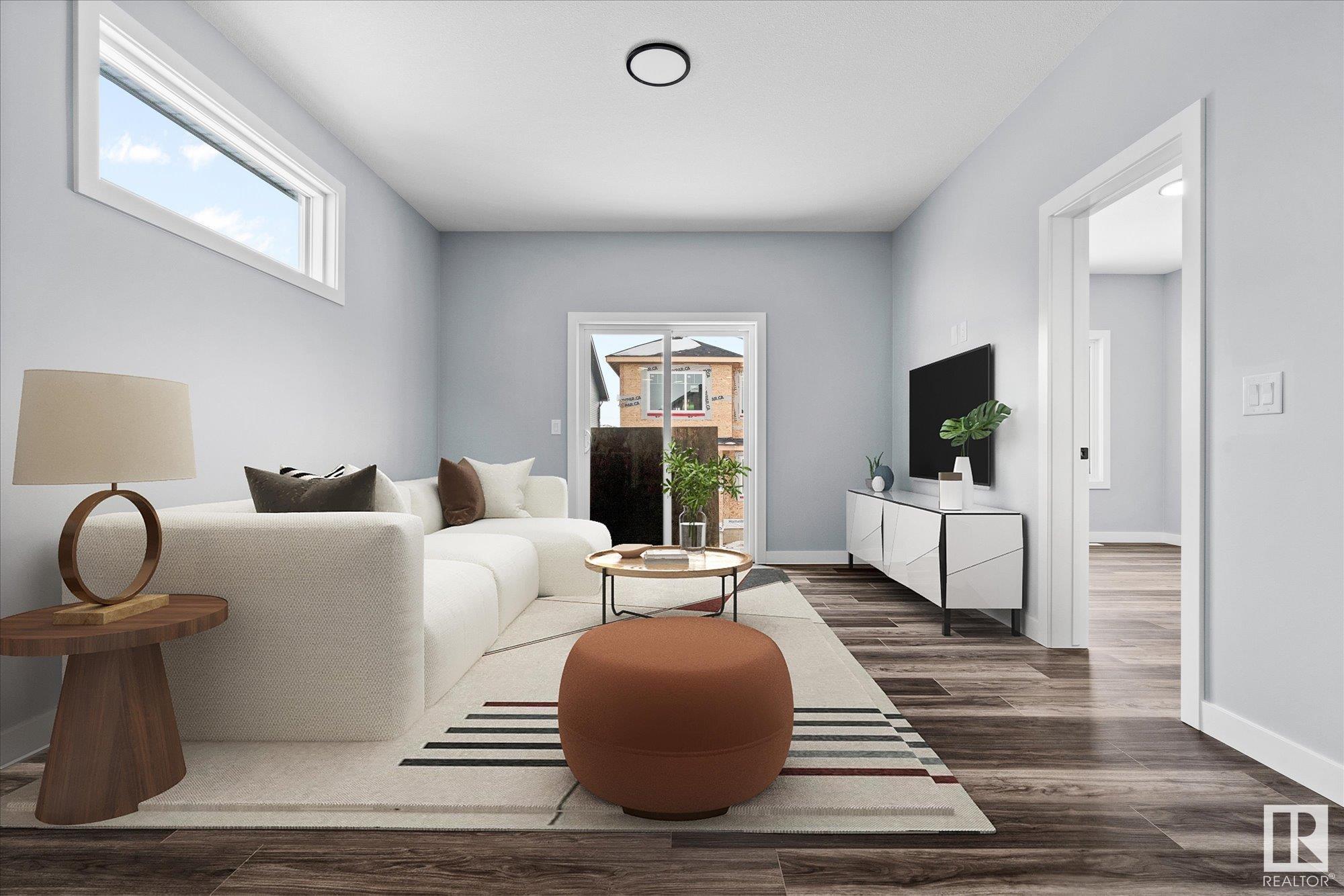      26 ASHBURY CR , Spruce Grove,  ,T7X 3C6 ;  Listing Number: MLS E4416698