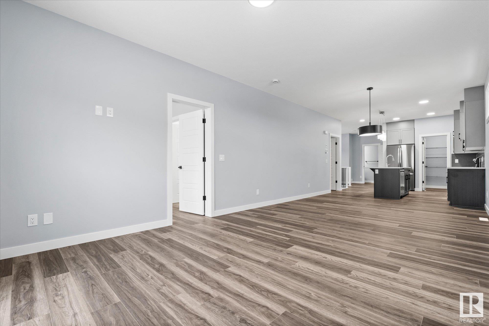      26 ASHBURY CR , Spruce Grove,  ,T7X 3C6 ;  Listing Number: MLS E4416698
