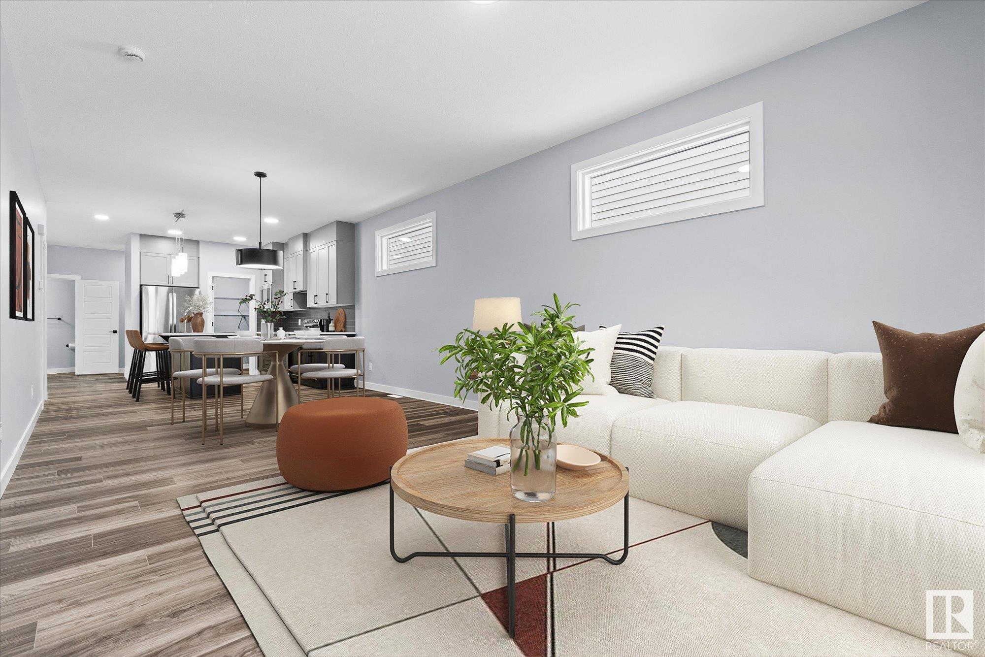      26 ASHBURY CR , Spruce Grove,  ,T7X 3C6 ;  Listing Number: MLS E4416698