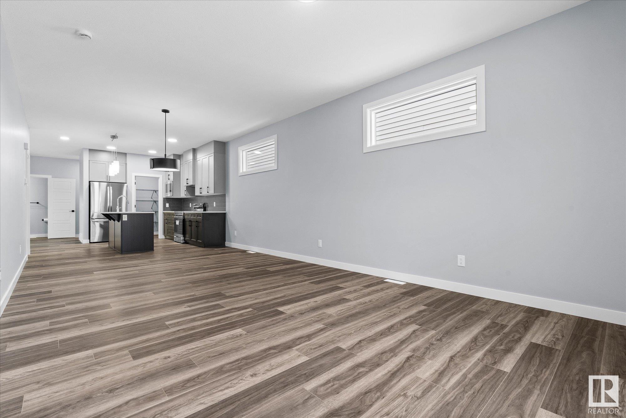      26 ASHBURY CR , Spruce Grove,  ,T7X 3C6 ;  Listing Number: MLS E4416698
