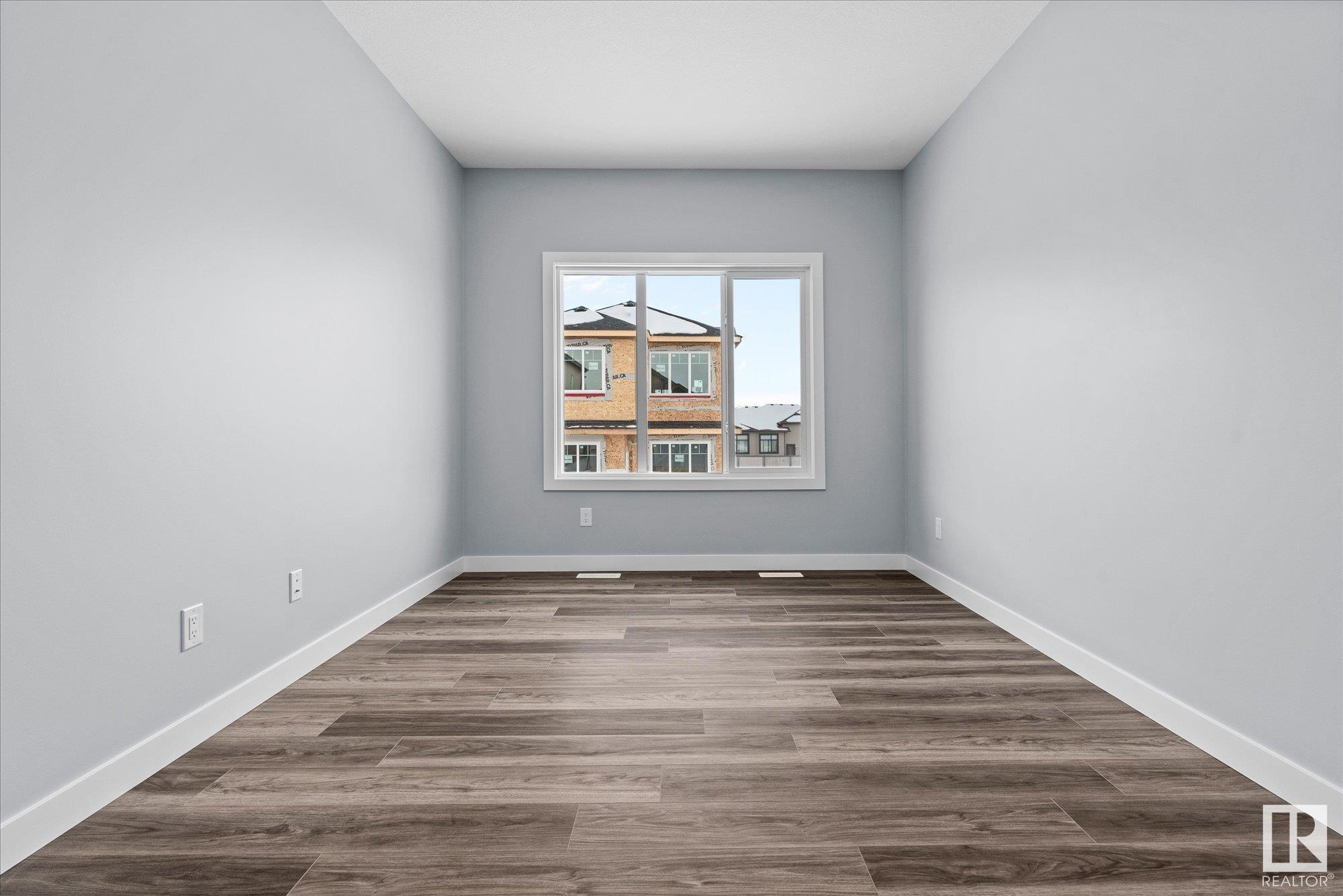      26 ASHBURY CR , Spruce Grove,  ,T7X 3C6 ;  Listing Number: MLS E4416698