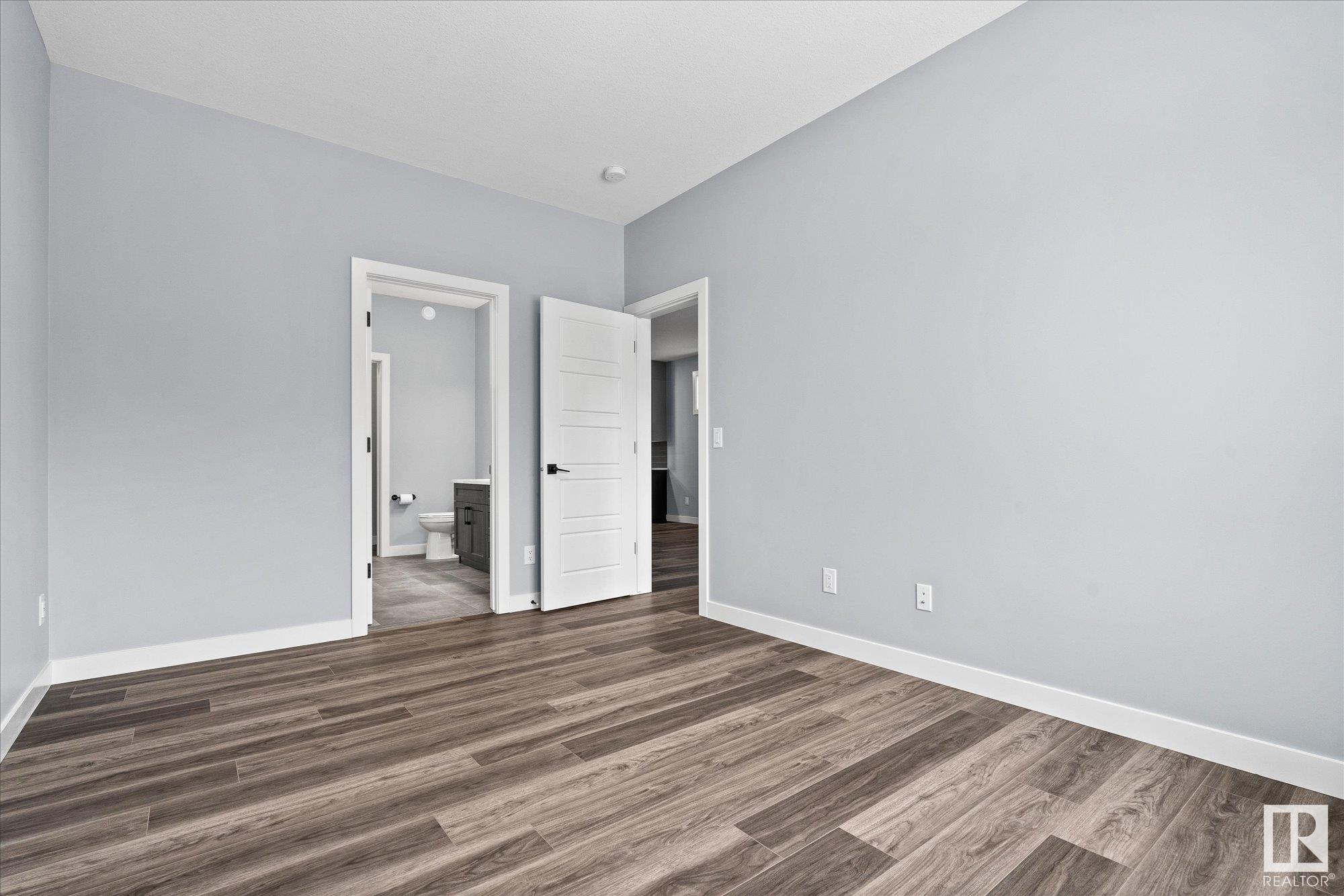      26 ASHBURY CR , Spruce Grove,  ,T7X 3C6 ;  Listing Number: MLS E4416698