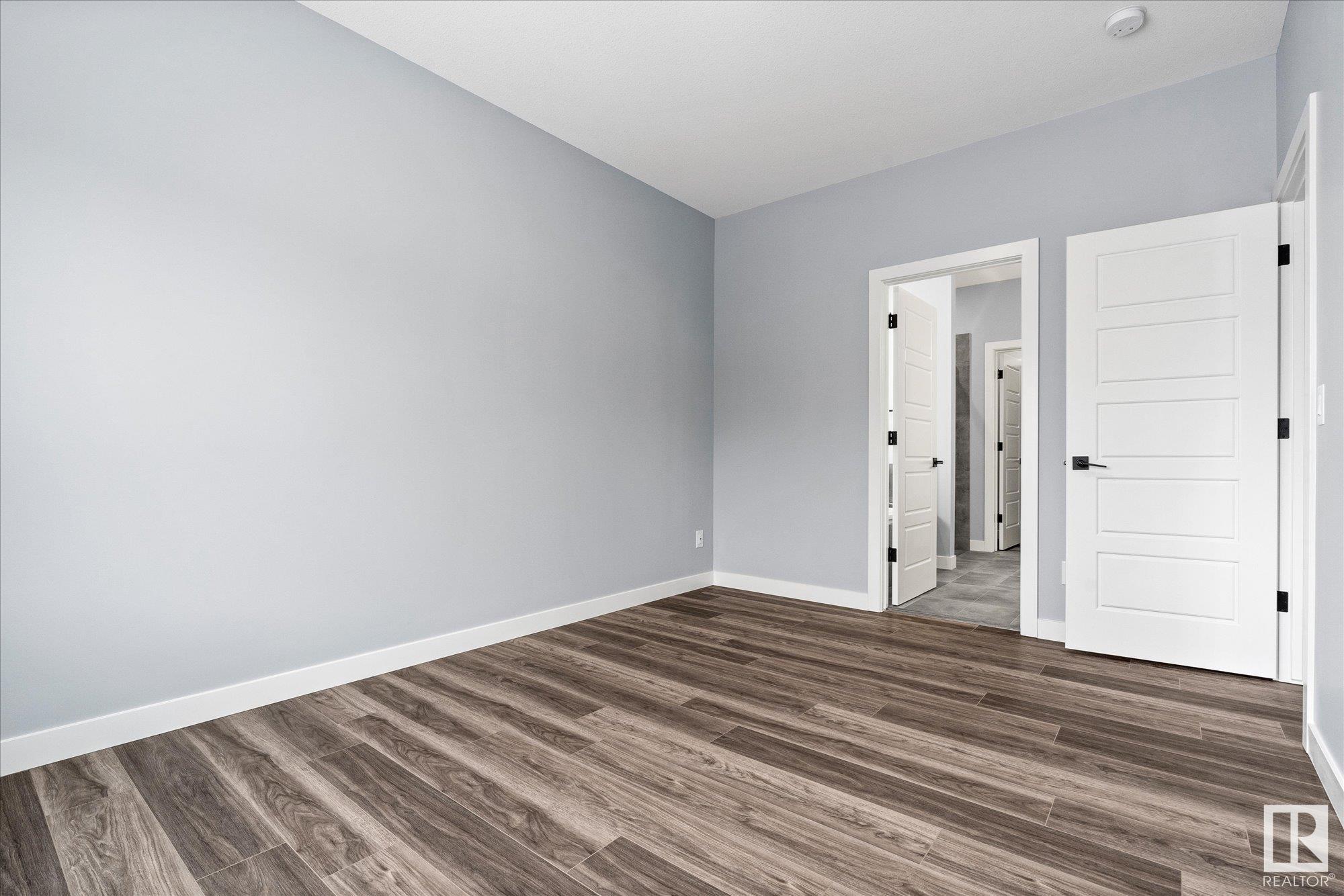      26 ASHBURY CR , Spruce Grove,  ,T7X 3C6 ;  Listing Number: MLS E4416698