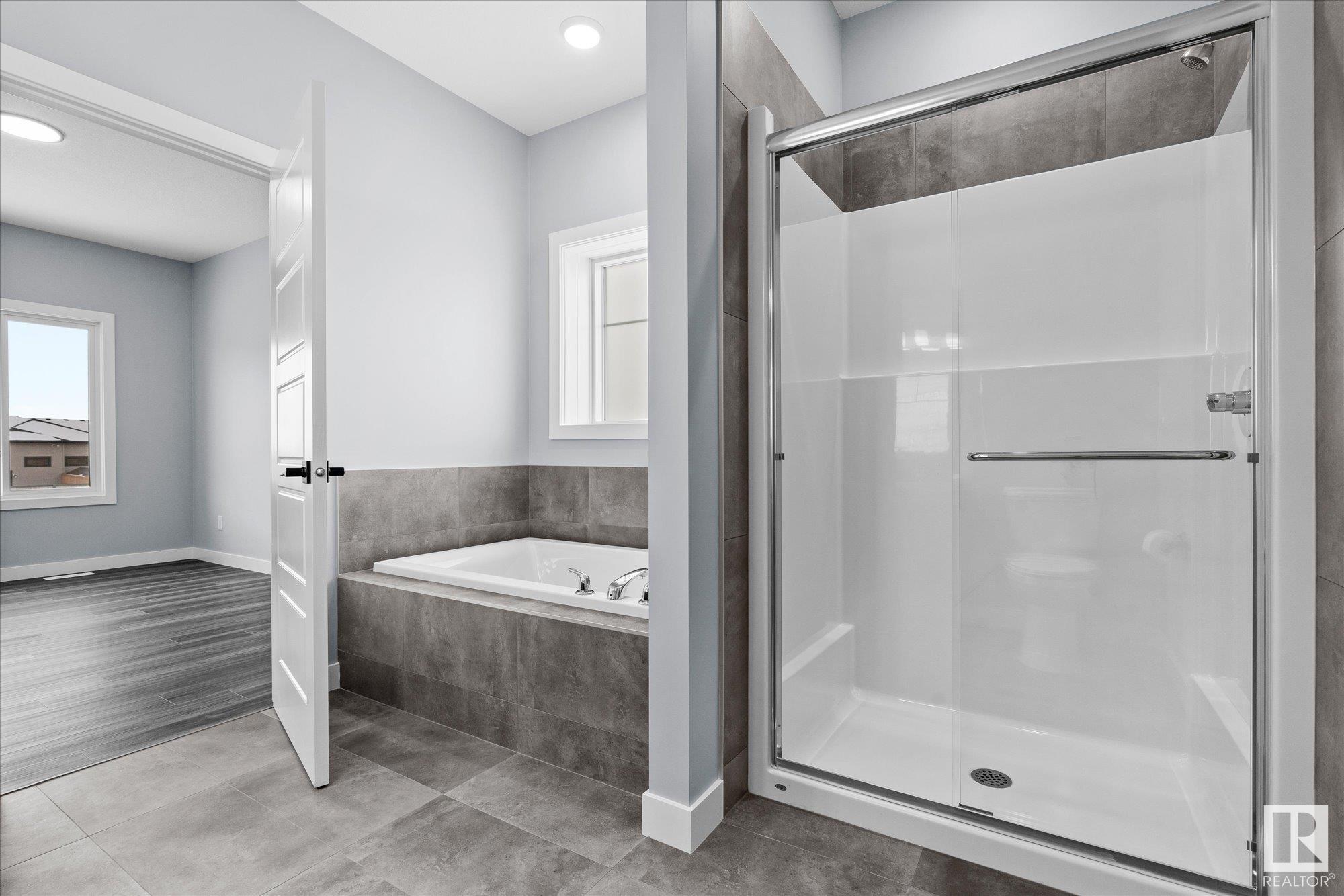      26 ASHBURY CR , Spruce Grove,  ,T7X 3C6 ;  Listing Number: MLS E4416698