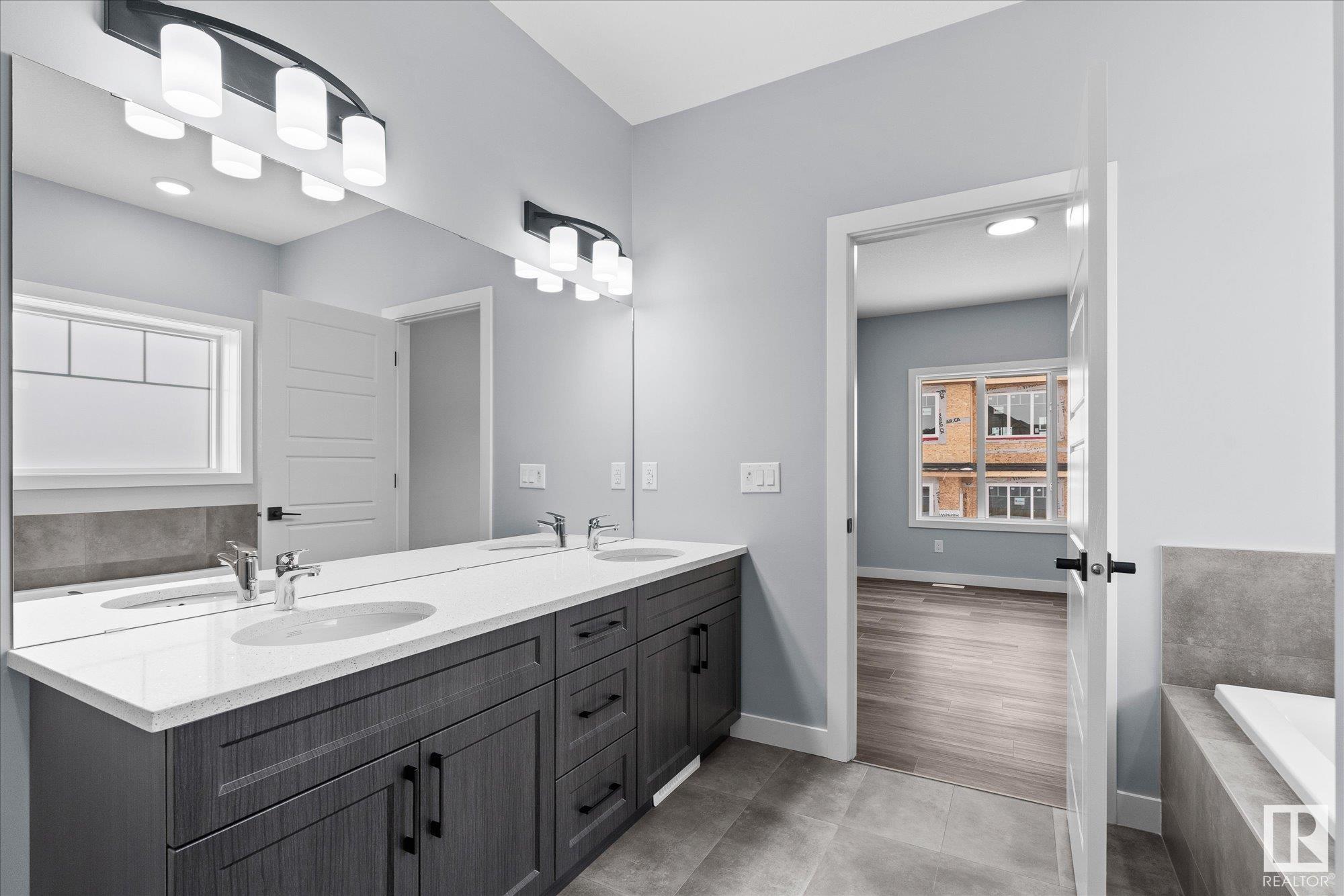      26 ASHBURY CR , Spruce Grove,  ,T7X 3C6 ;  Listing Number: MLS E4416698