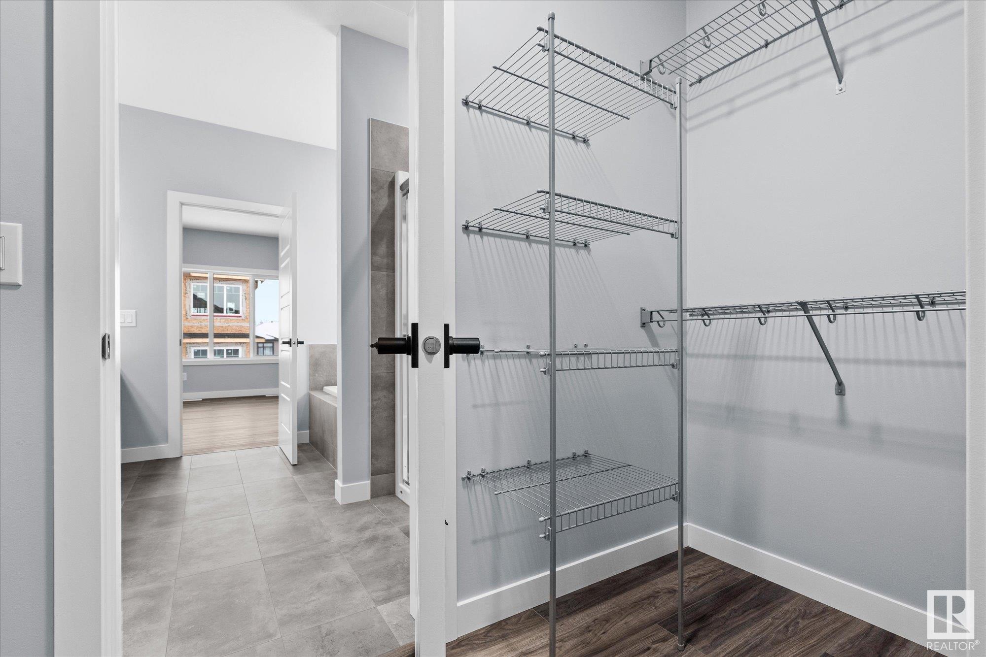      26 ASHBURY CR , Spruce Grove,  ,T7X 3C6 ;  Listing Number: MLS E4416698