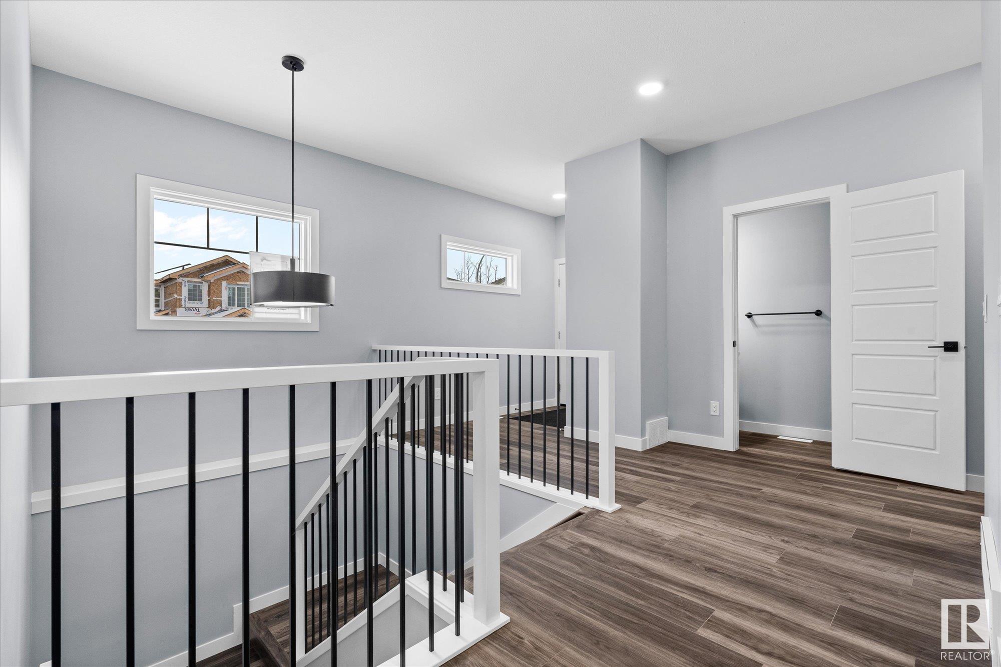     26 ASHBURY CR , Spruce Grove,  ,T7X 3C6 ;  Listing Number: MLS E4416698