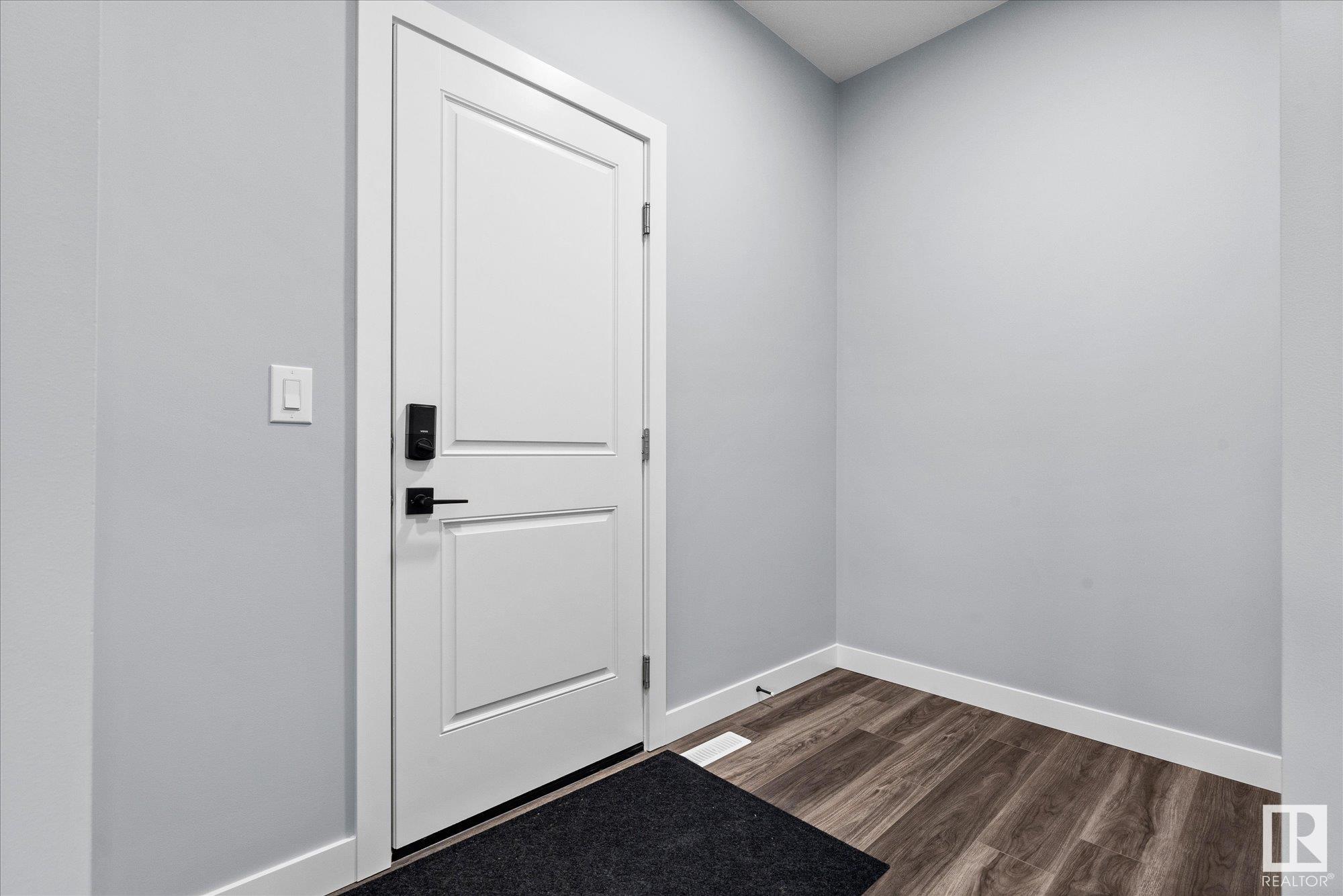      26 ASHBURY CR , Spruce Grove,  ,T7X 3C6 ;  Listing Number: MLS E4416698