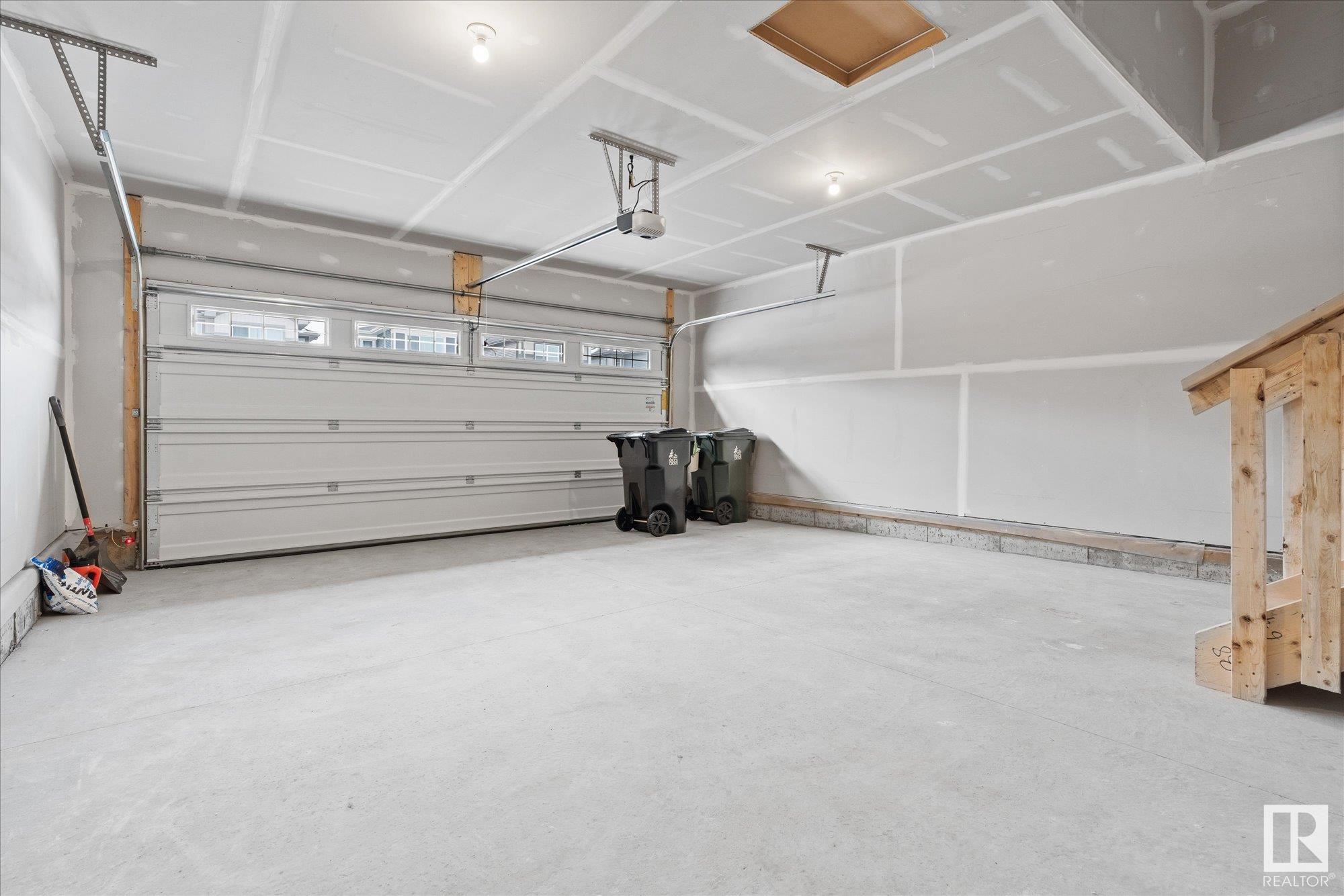      26 ASHBURY CR , Spruce Grove,  ,T7X 3C6 ;  Listing Number: MLS E4416698