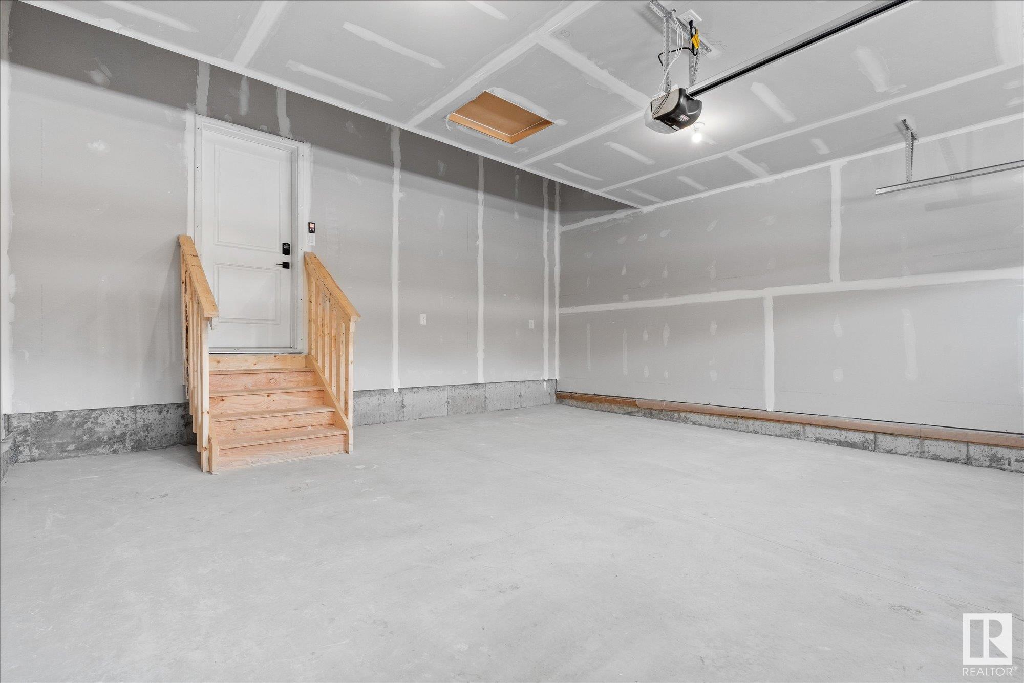      26 ASHBURY CR , Spruce Grove,  ,T7X 3C6 ;  Listing Number: MLS E4416698