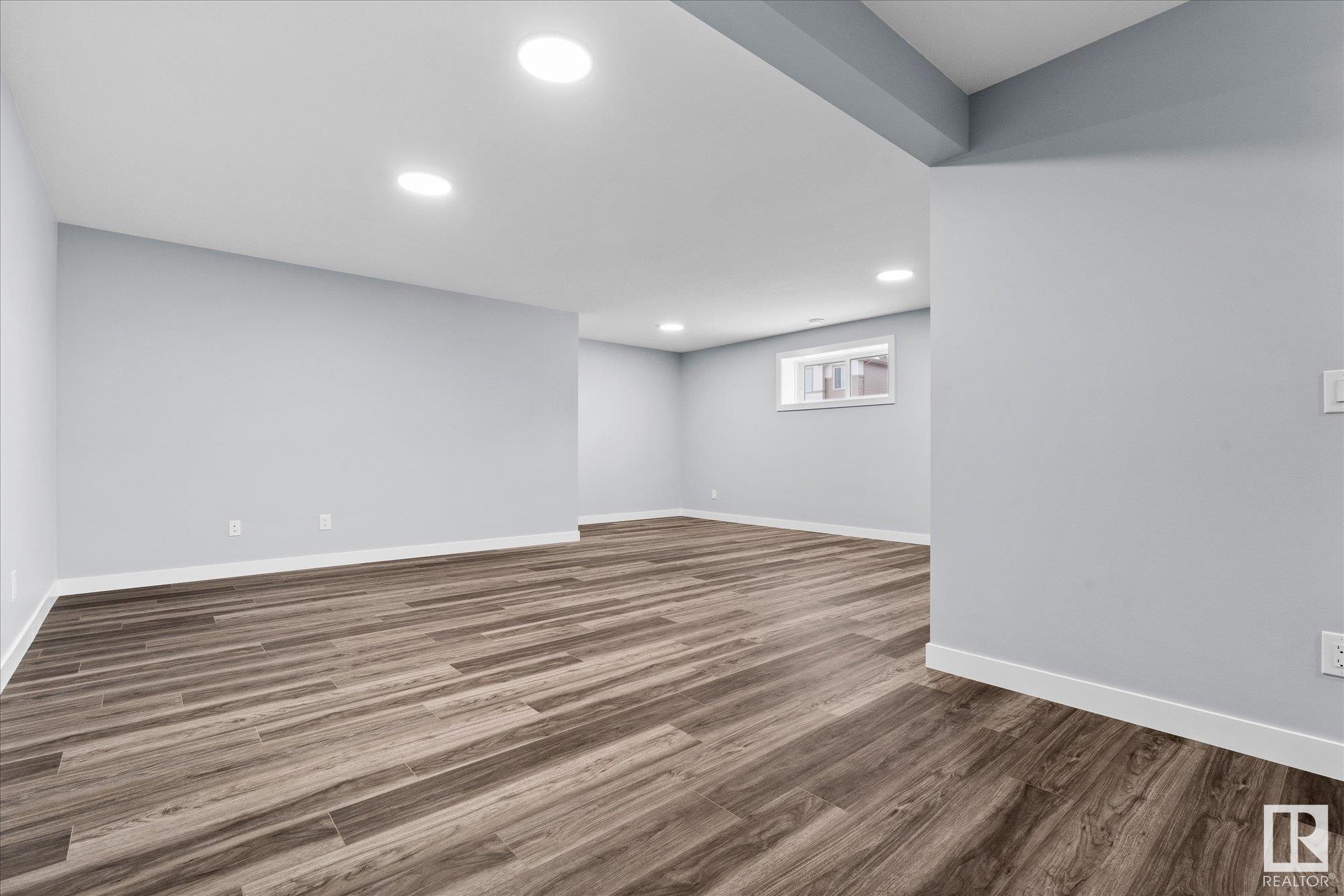      26 ASHBURY CR , Spruce Grove,  ,T7X 3C6 ;  Listing Number: MLS E4416698
