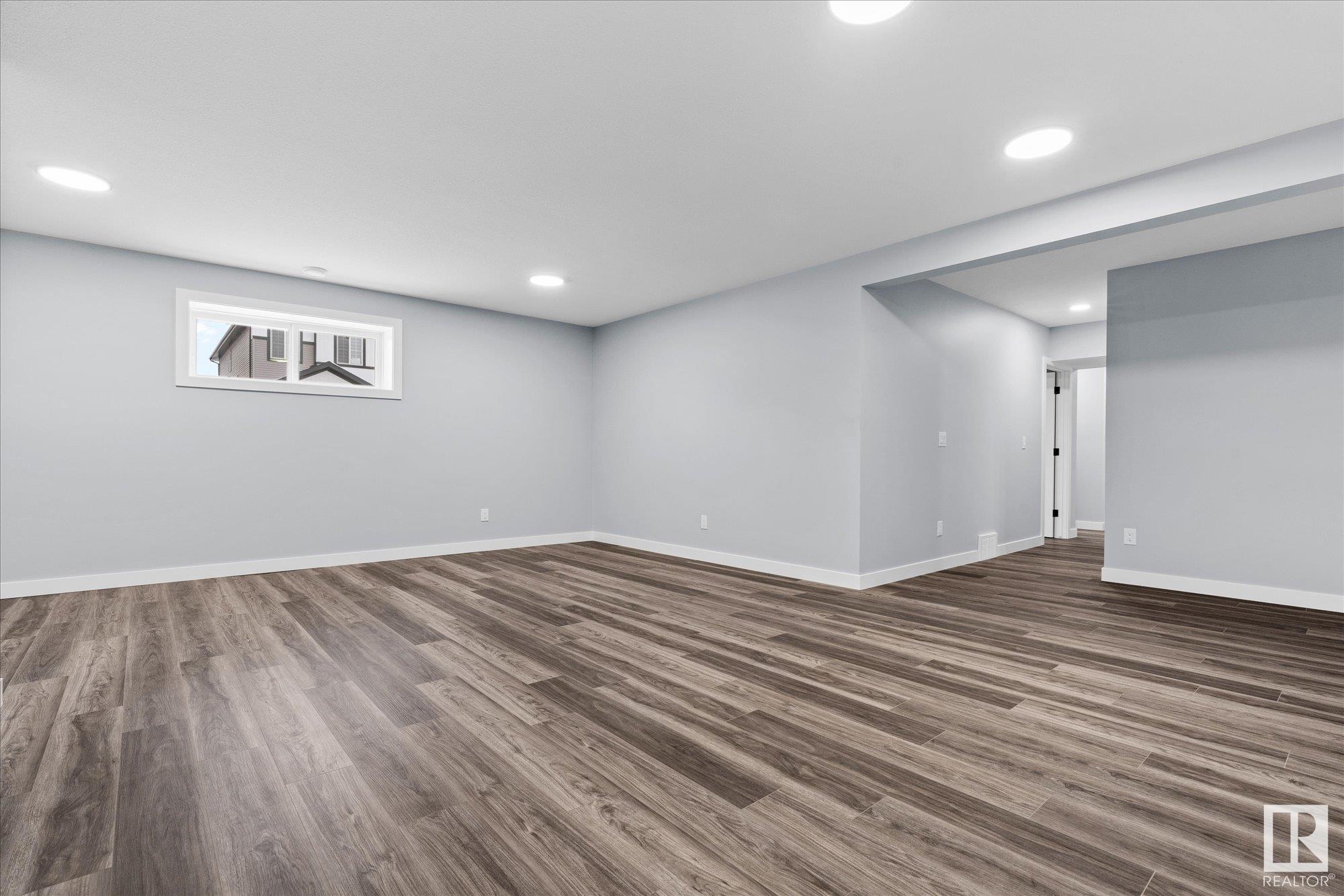      26 ASHBURY CR , Spruce Grove,  ,T7X 3C6 ;  Listing Number: MLS E4416698