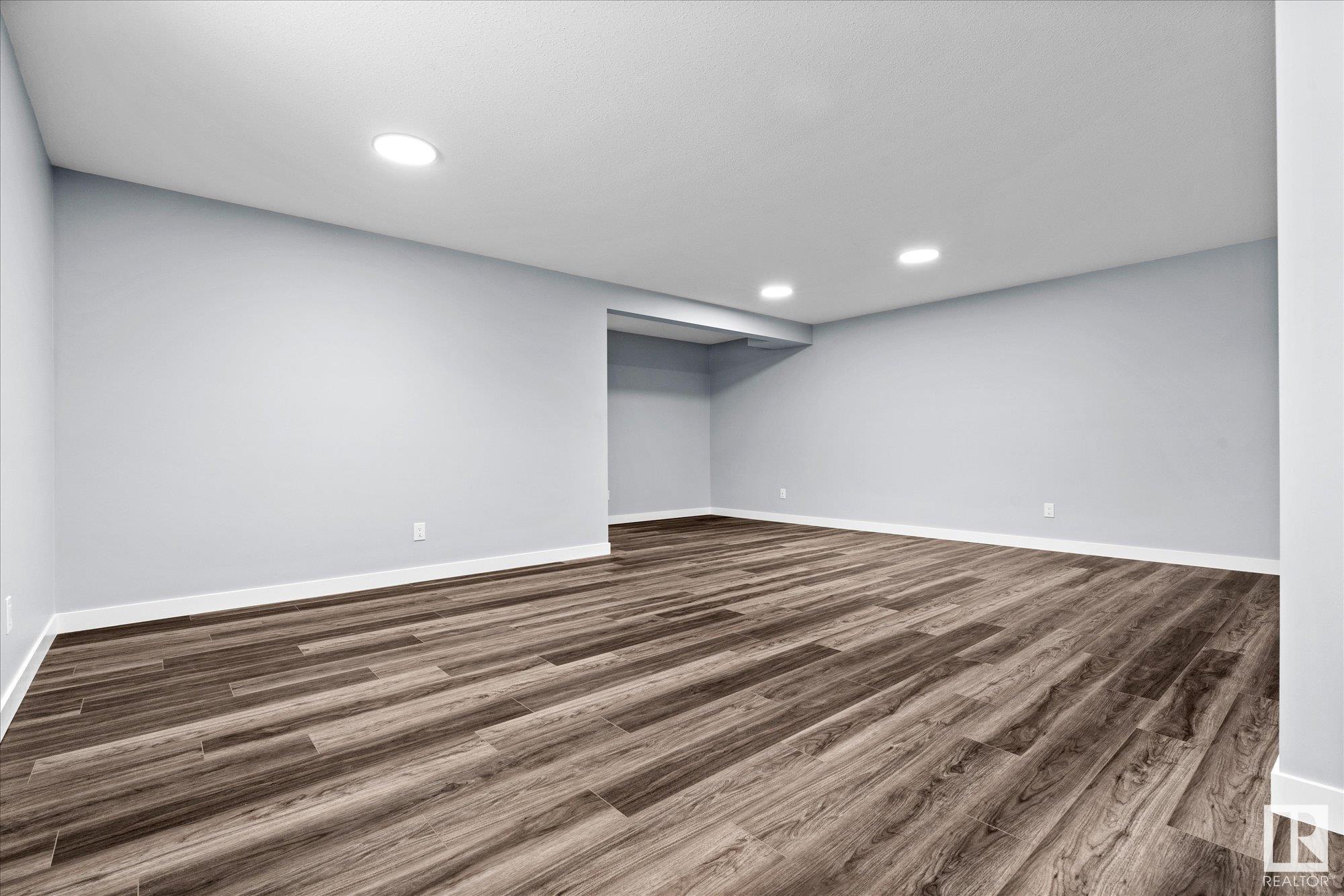     26 ASHBURY CR , Spruce Grove,  ,T7X 3C6 ;  Listing Number: MLS E4416698