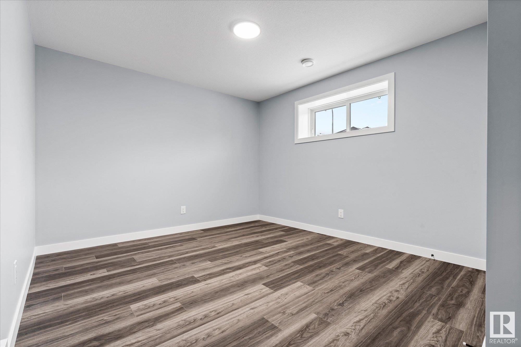      26 ASHBURY CR , Spruce Grove,  ,T7X 3C6 ;  Listing Number: MLS E4416698