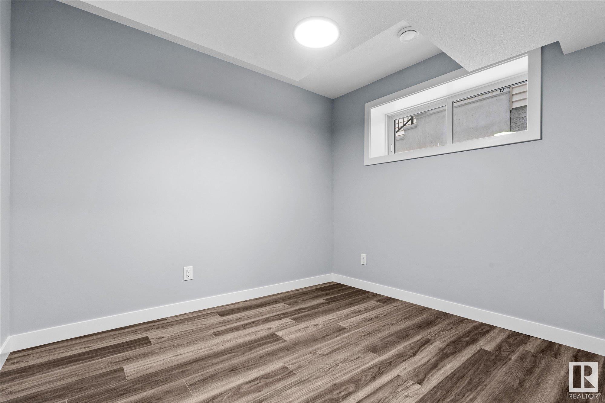      26 ASHBURY CR , Spruce Grove,  ,T7X 3C6 ;  Listing Number: MLS E4416698