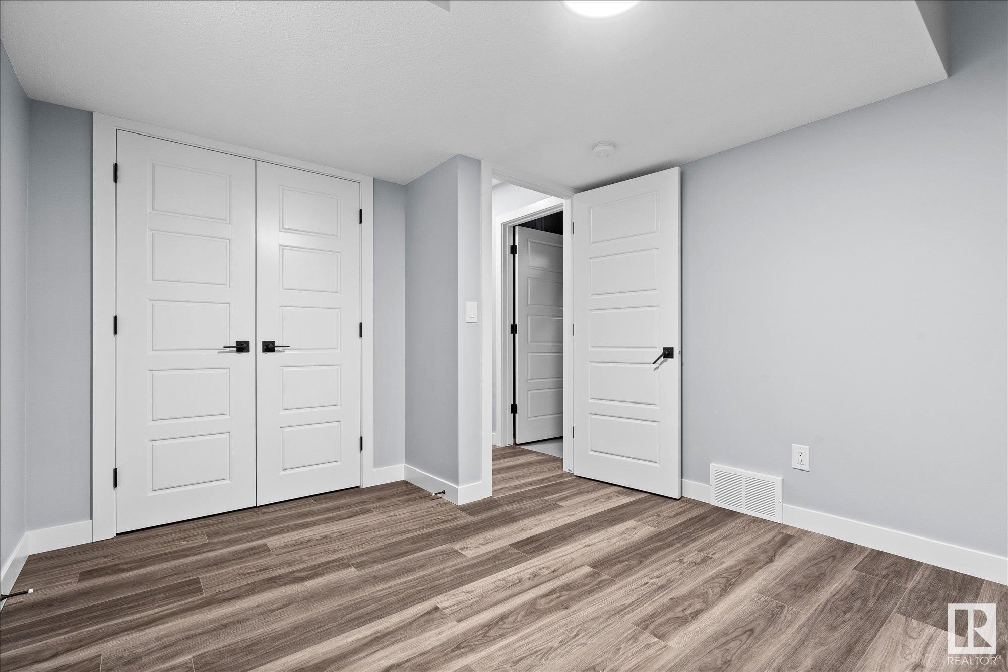      26 ASHBURY CR , Spruce Grove,  ,T7X 3C6 ;  Listing Number: MLS E4416698