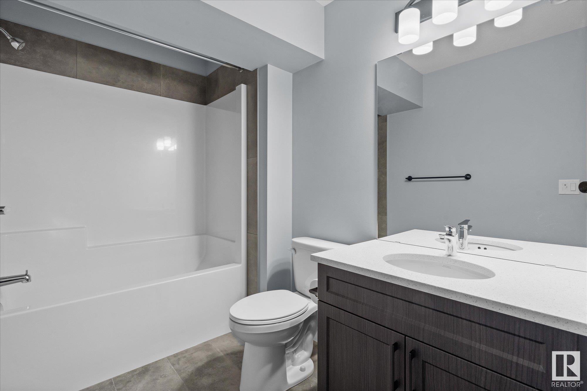      26 ASHBURY CR , Spruce Grove,  ,T7X 3C6 ;  Listing Number: MLS E4416698