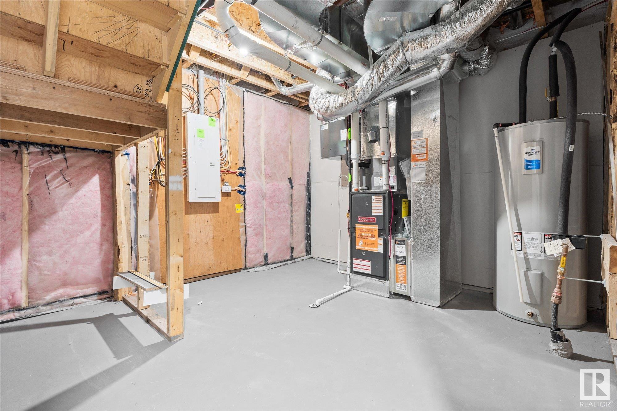      26 ASHBURY CR , Spruce Grove,  ,T7X 3C6 ;  Listing Number: MLS E4416698