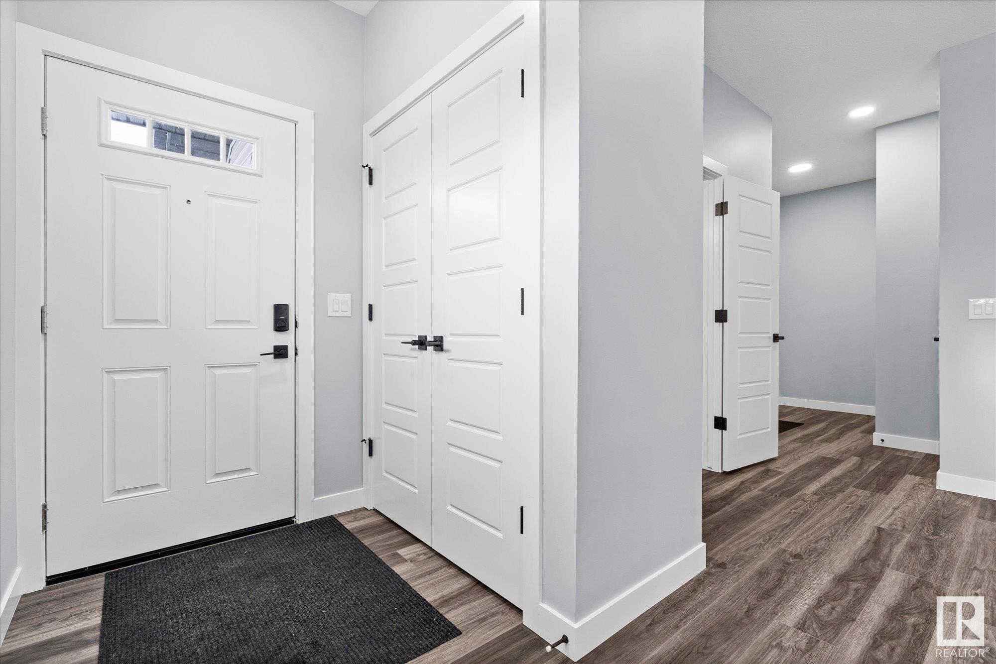      26 ASHBURY CR , Spruce Grove,  ,T7X 3C6 ;  Listing Number: MLS E4416698