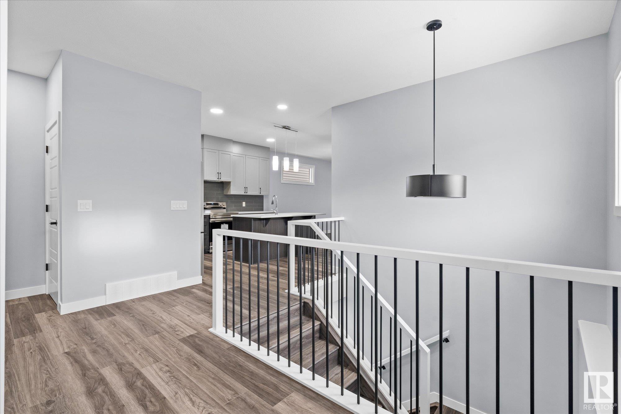      26 ASHBURY CR , Spruce Grove,  ,T7X 3C6 ;  Listing Number: MLS E4416698