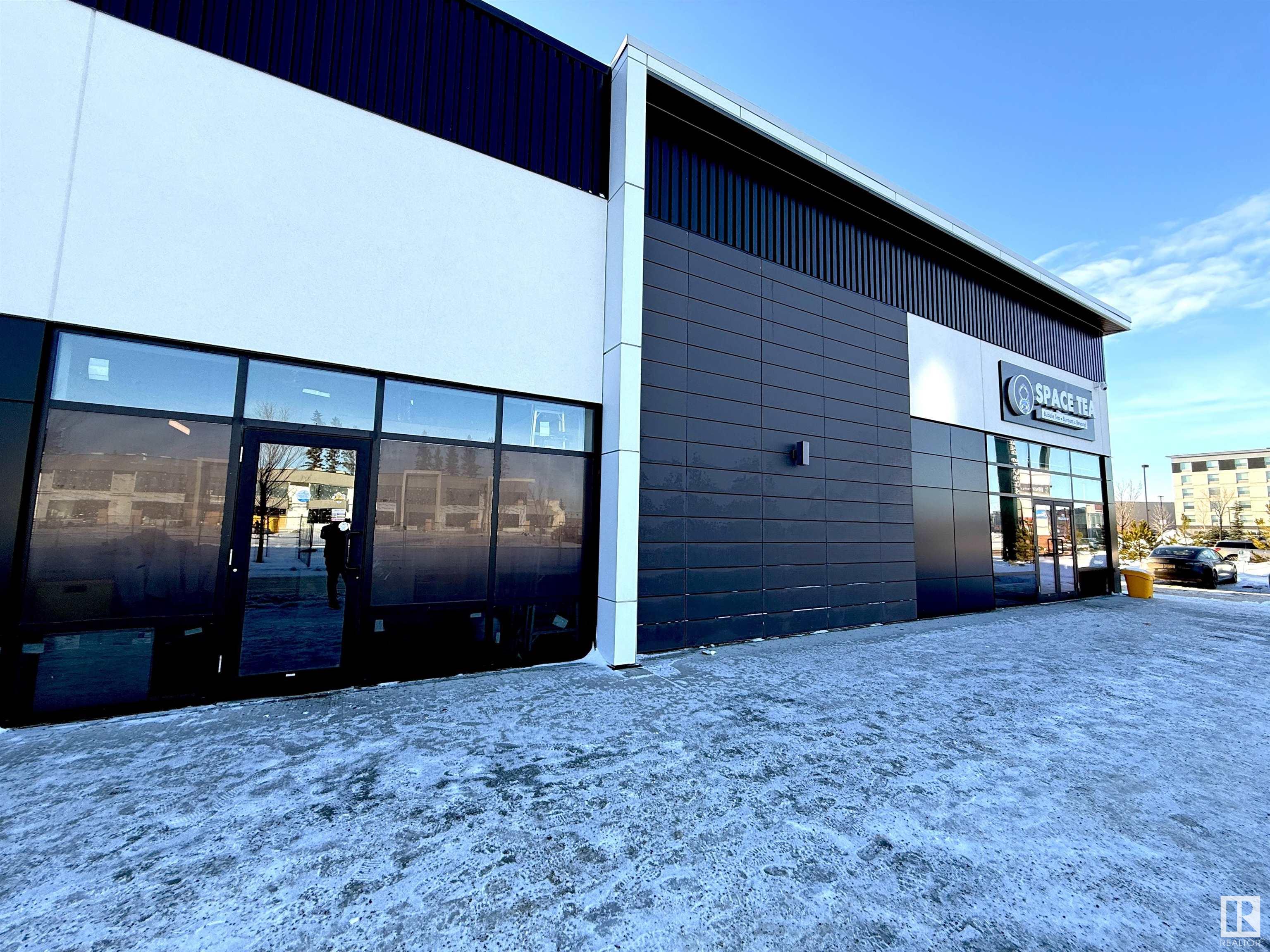      1051 Parsons RD SW SW , Edmonton,  ,T6X 0X2 ;  Listing Number: MLS E4416699