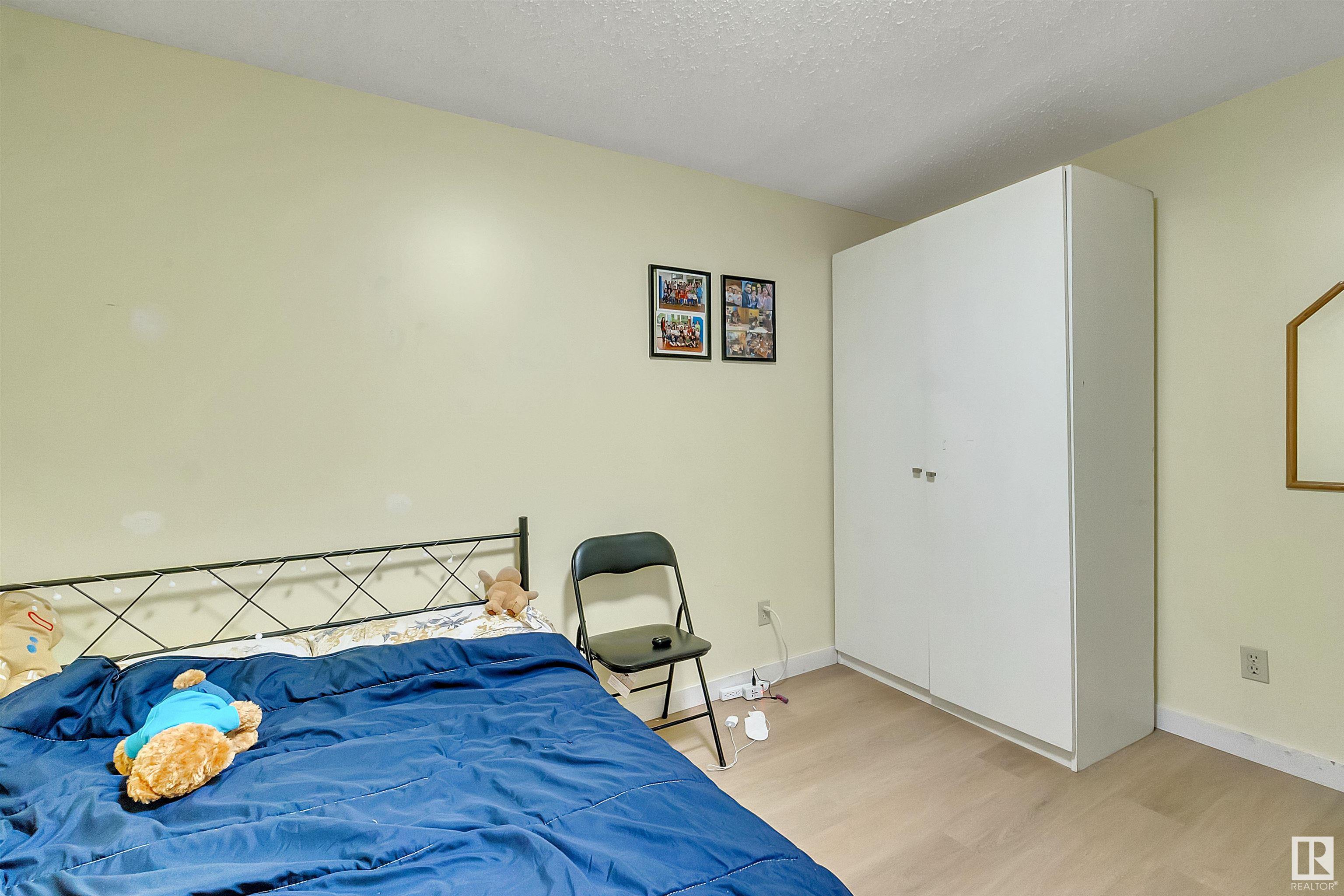      6807 12 AV NW , Edmonton,  ,T6K 3J6 ;  Listing Number: MLS E4416700