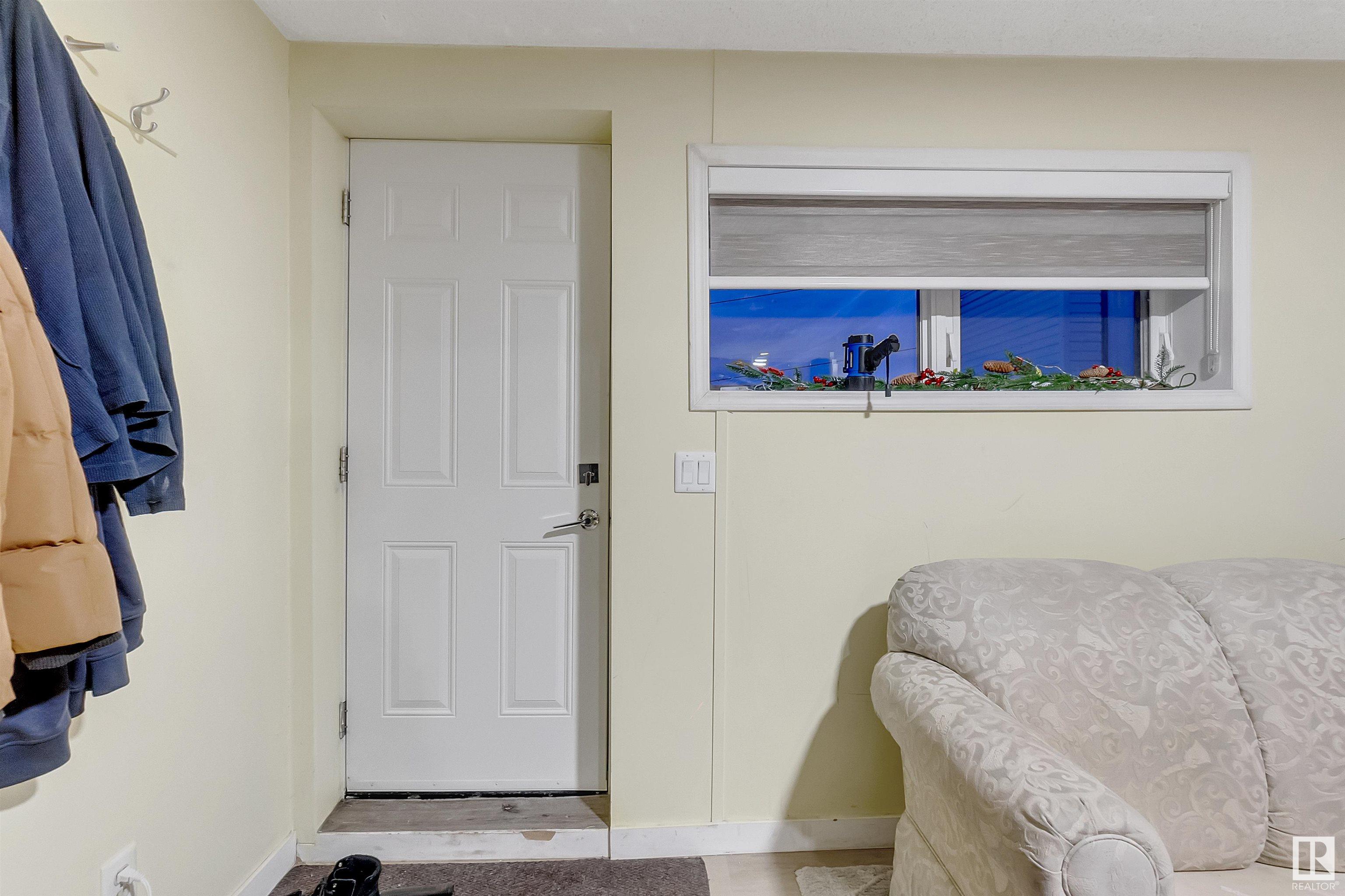      6807 12 AV NW , Edmonton,  ,T6K 3J6 ;  Listing Number: MLS E4416700