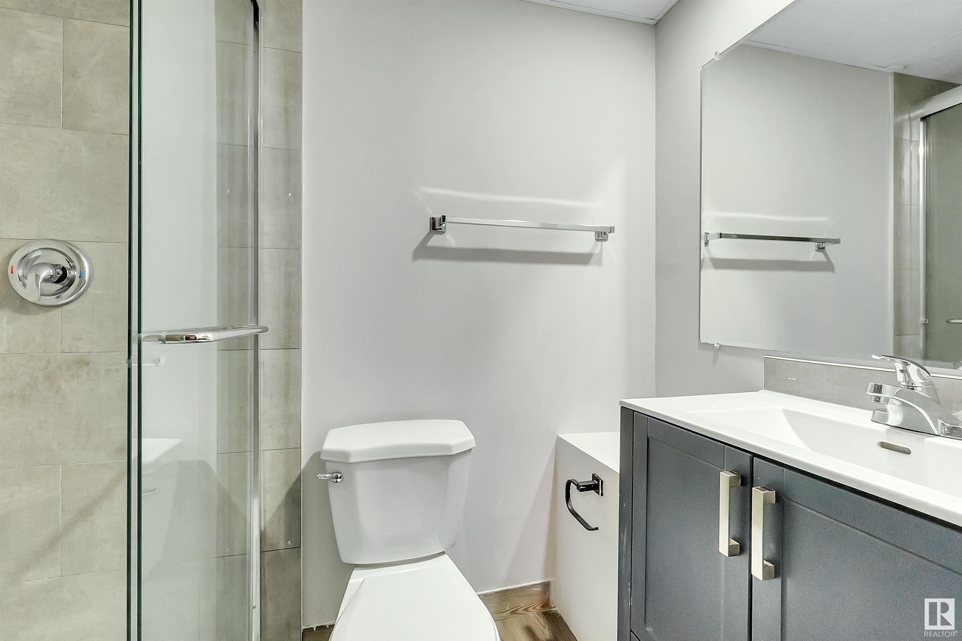      6807 12 AV NW , Edmonton,  ,T6K 3J6 ;  Listing Number: MLS E4416700