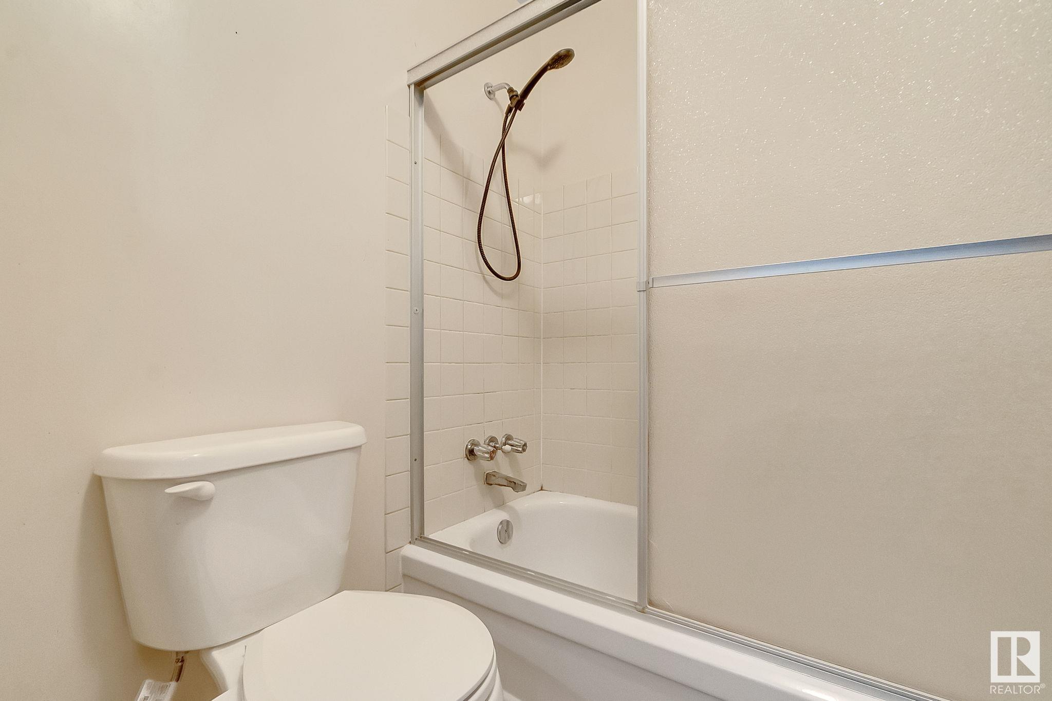      6807 12 AV NW , Edmonton,  ,T6K 3J6 ;  Listing Number: MLS E4416700