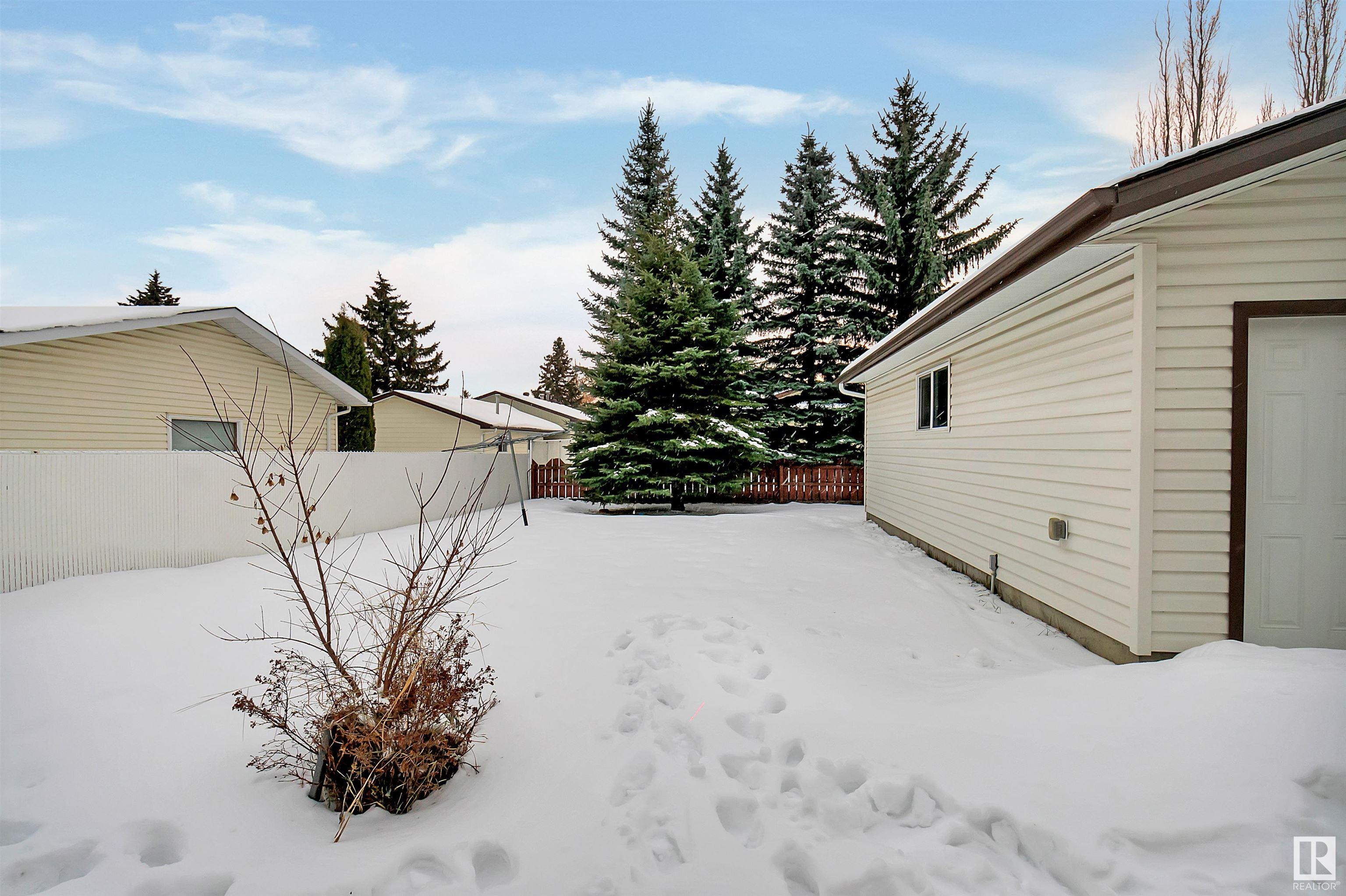      6807 12 AV NW , Edmonton,  ,T6K 3J6 ;  Listing Number: MLS E4416700