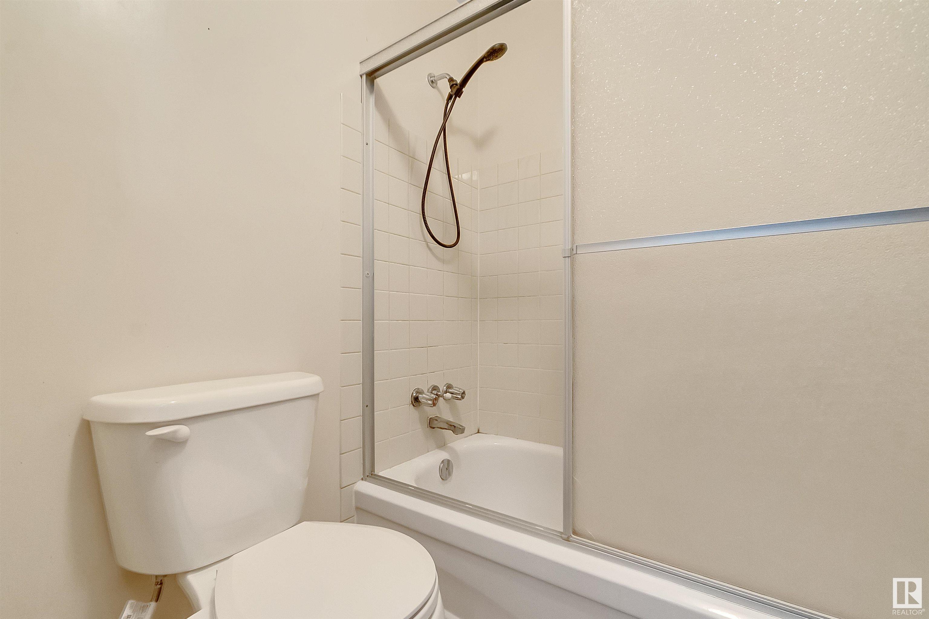      6807 12 AV NW , Edmonton,  ,T6K 3J6 ;  Listing Number: MLS E4416700