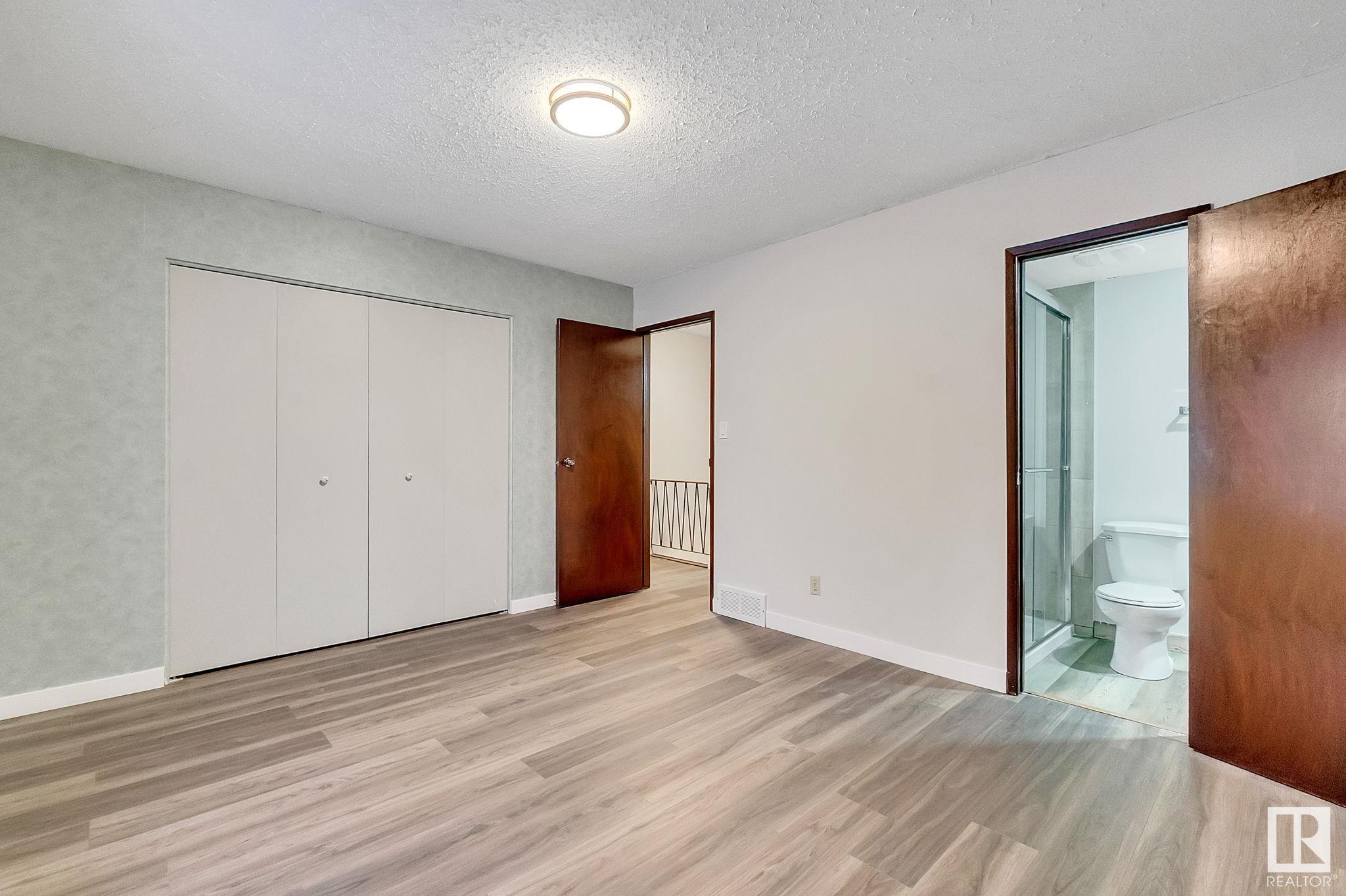     6807 12 AV NW , Edmonton,  ,T6K 3J6 ;  Listing Number: MLS E4416700