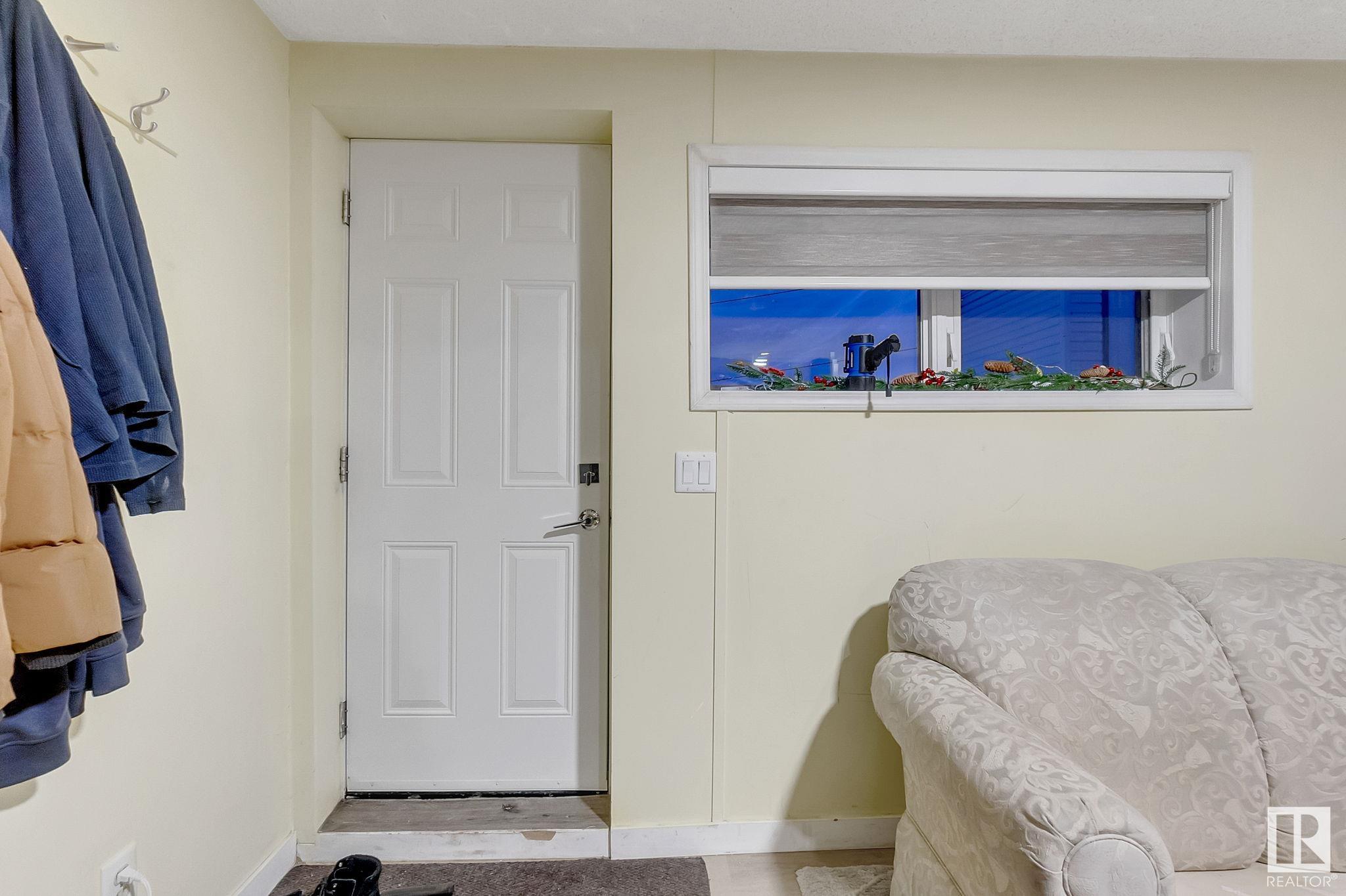      6807 12 AV NW , Edmonton,  ,T6K 3J6 ;  Listing Number: MLS E4416700