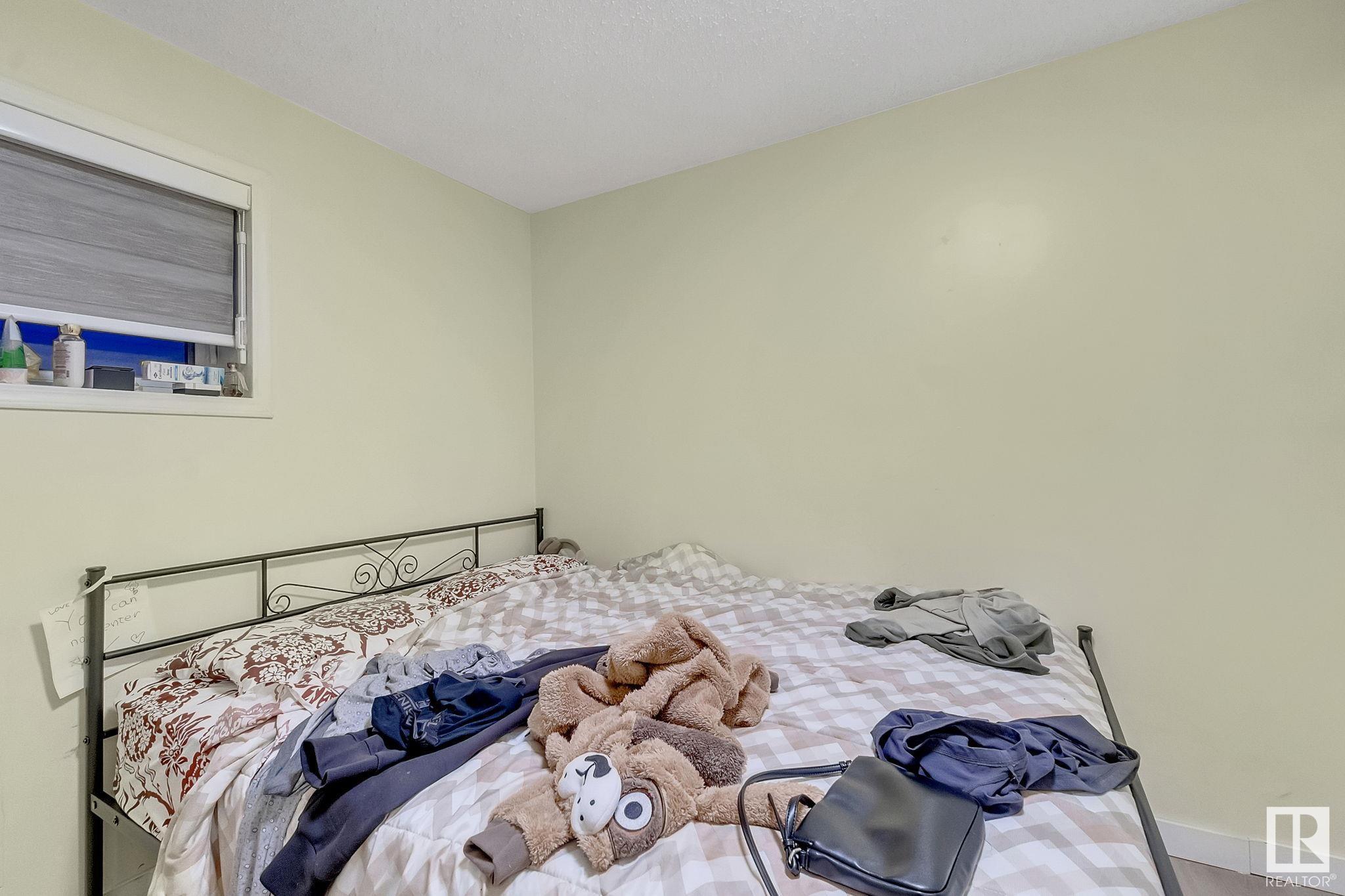     6807 12 AV NW , Edmonton,  ,T6K 3J6 ;  Listing Number: MLS E4416700