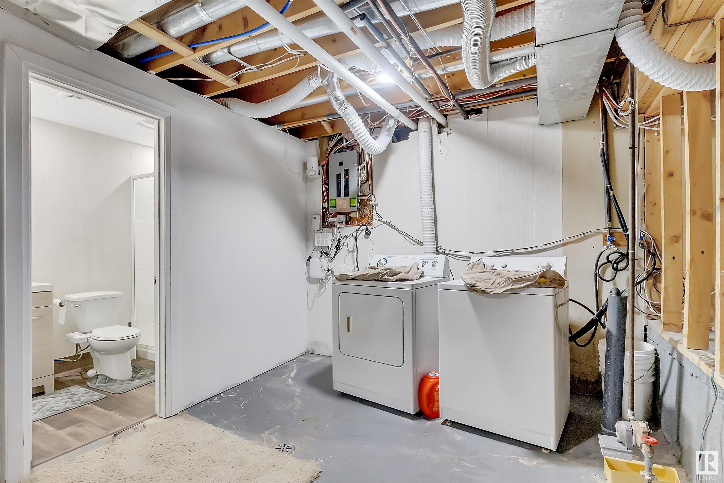      6807 12 AV NW , Edmonton,  ,T6K 3J6 ;  Listing Number: MLS E4416700