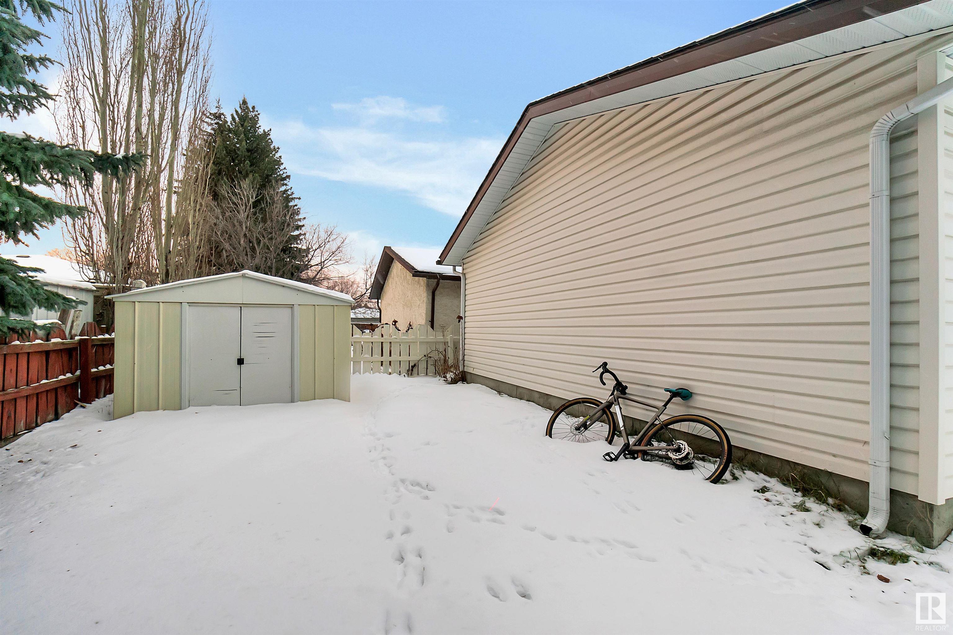      6807 12 AV NW , Edmonton,  ,T6K 3J6 ;  Listing Number: MLS E4416700