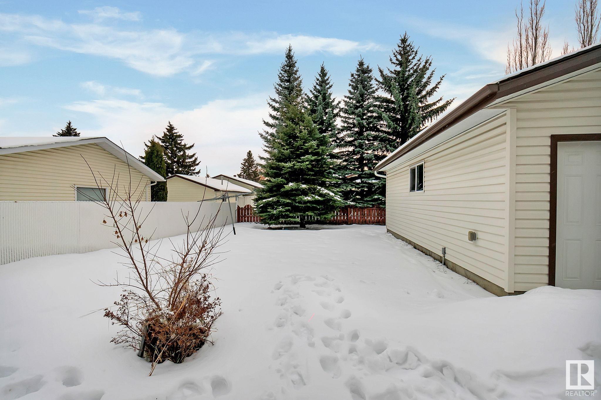     6807 12 AV NW , Edmonton,  ,T6K 3J6 ;  Listing Number: MLS E4416700