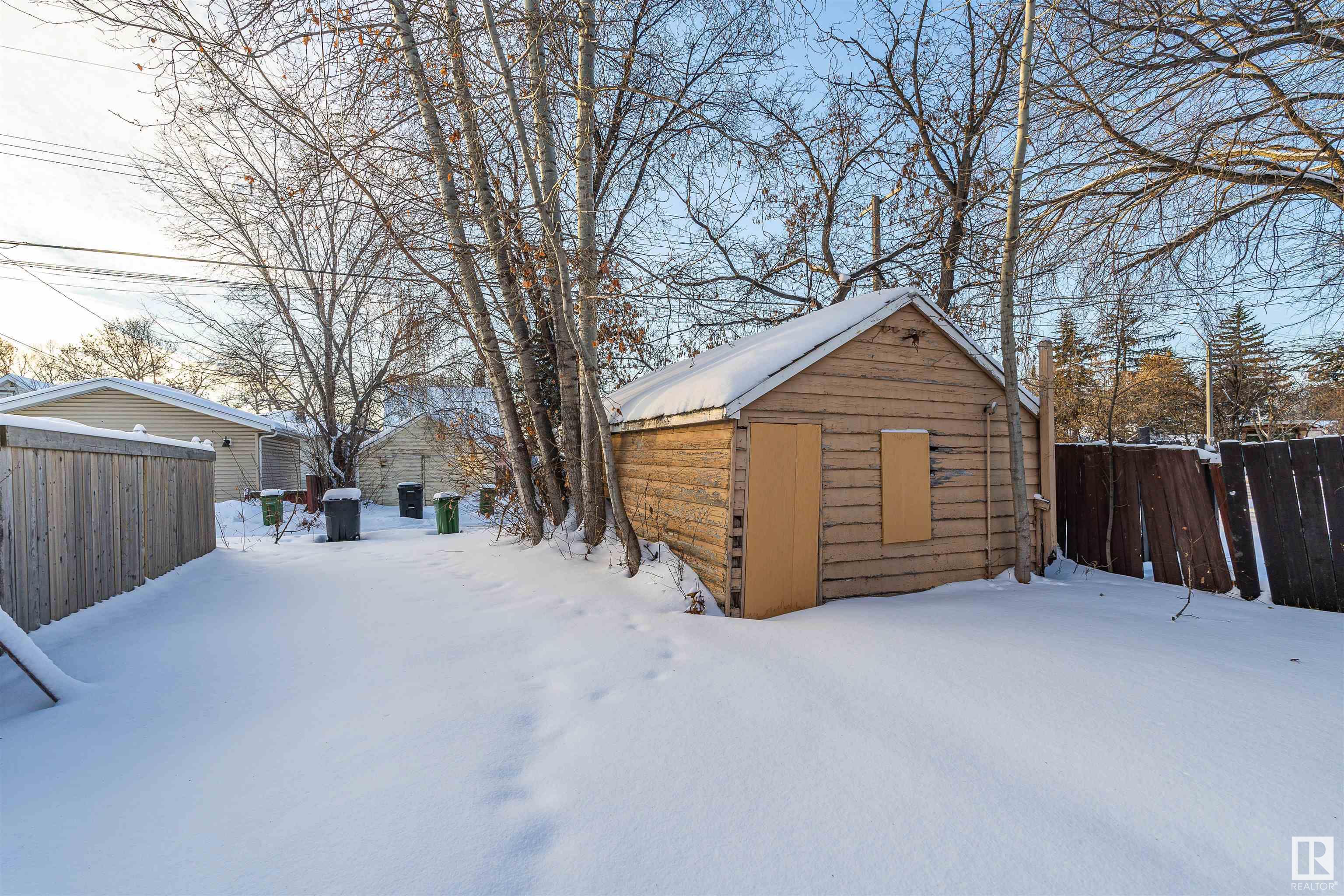      10849 75 AV NW , Edmonton,  ,T6E 1K1 ;  Listing Number: MLS E4416701