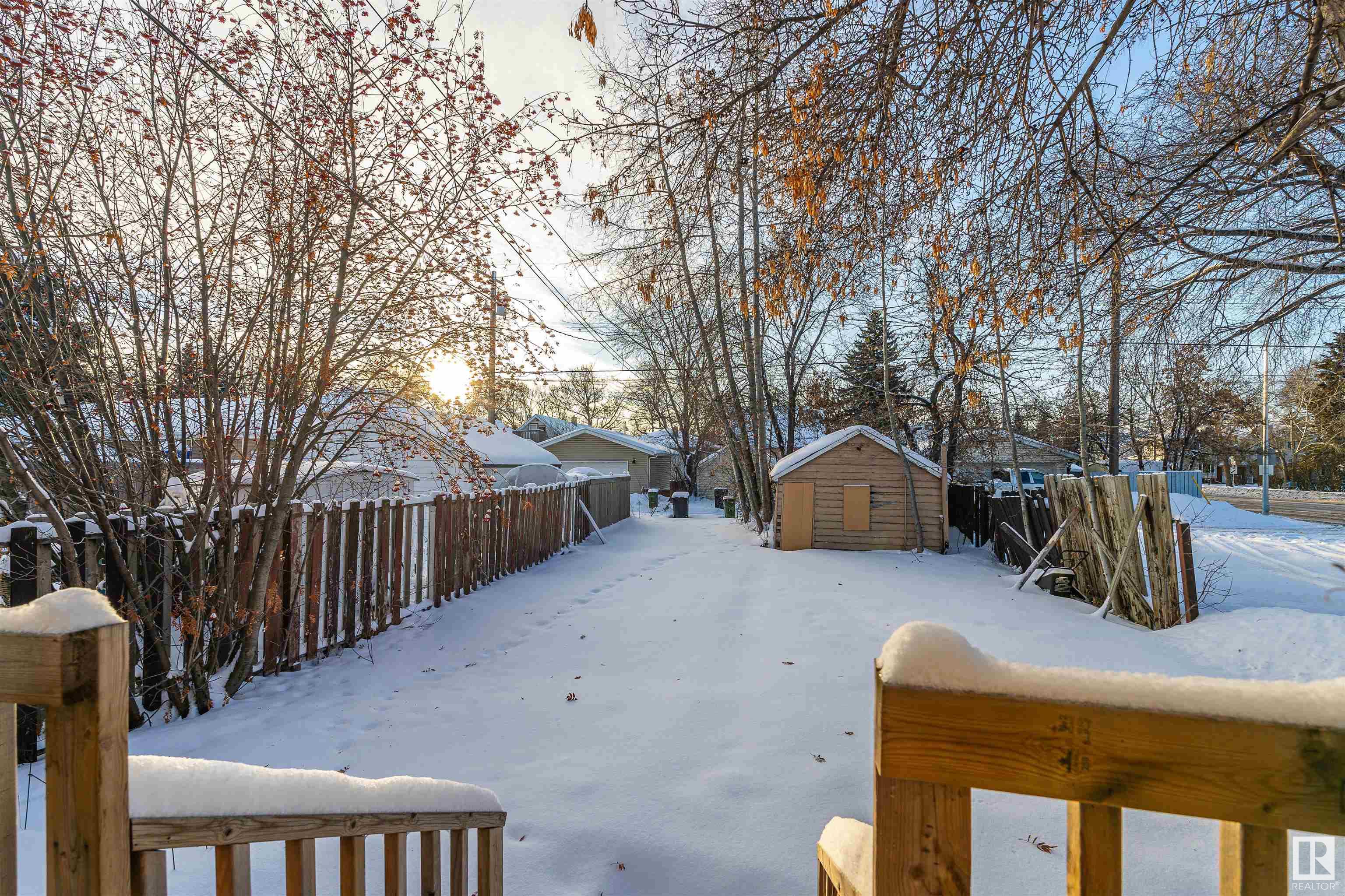      10849 75 AV NW , Edmonton,  ,T6E 1K1 ;  Listing Number: MLS E4416701