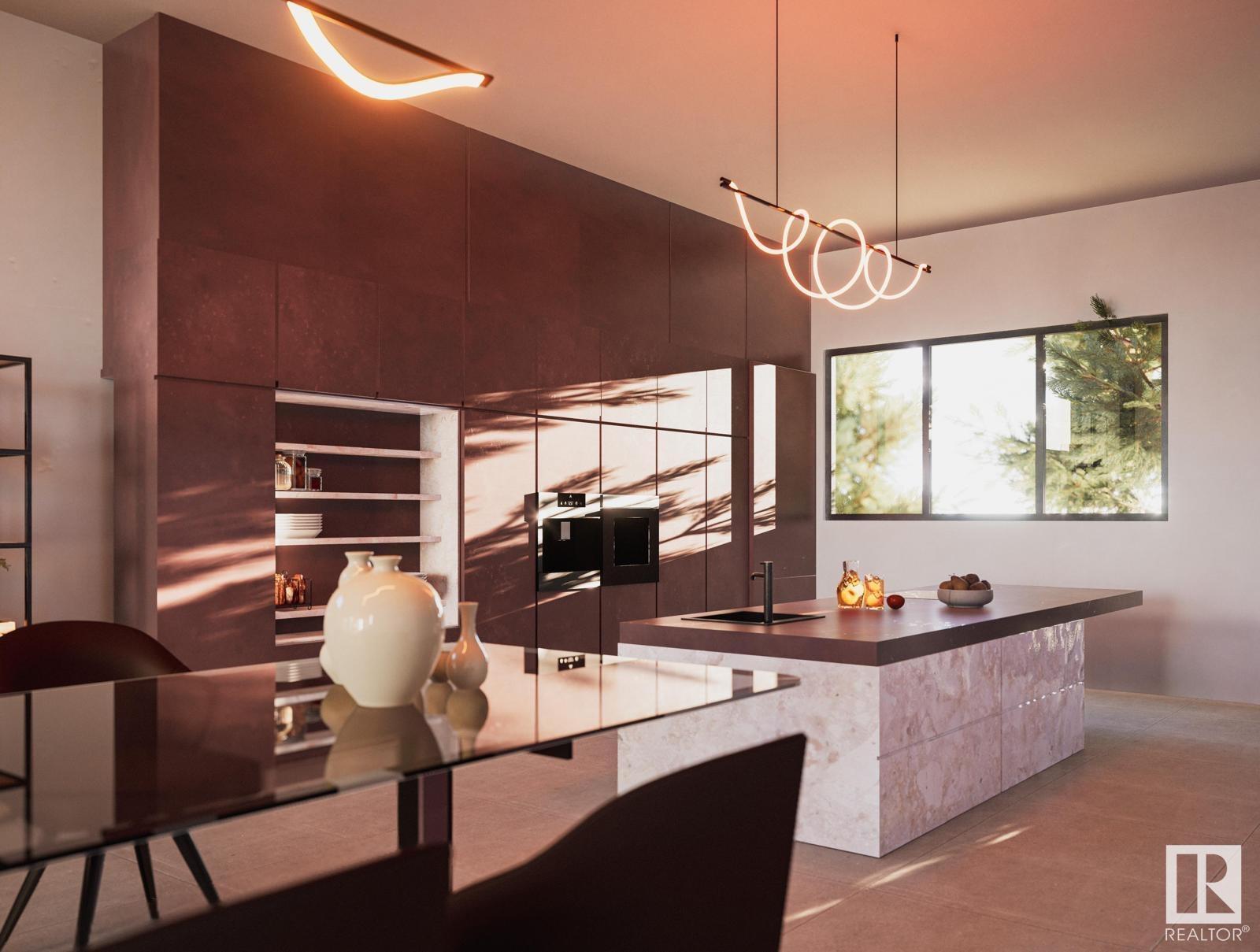      14037 104 AV NW , Edmonton,  ,T5N 0W7 ;  Listing Number: MLS E4416705