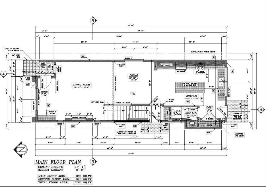      14037 104 AV NW , Edmonton,  ,T5N 0W7 ;  Listing Number: MLS E4416705